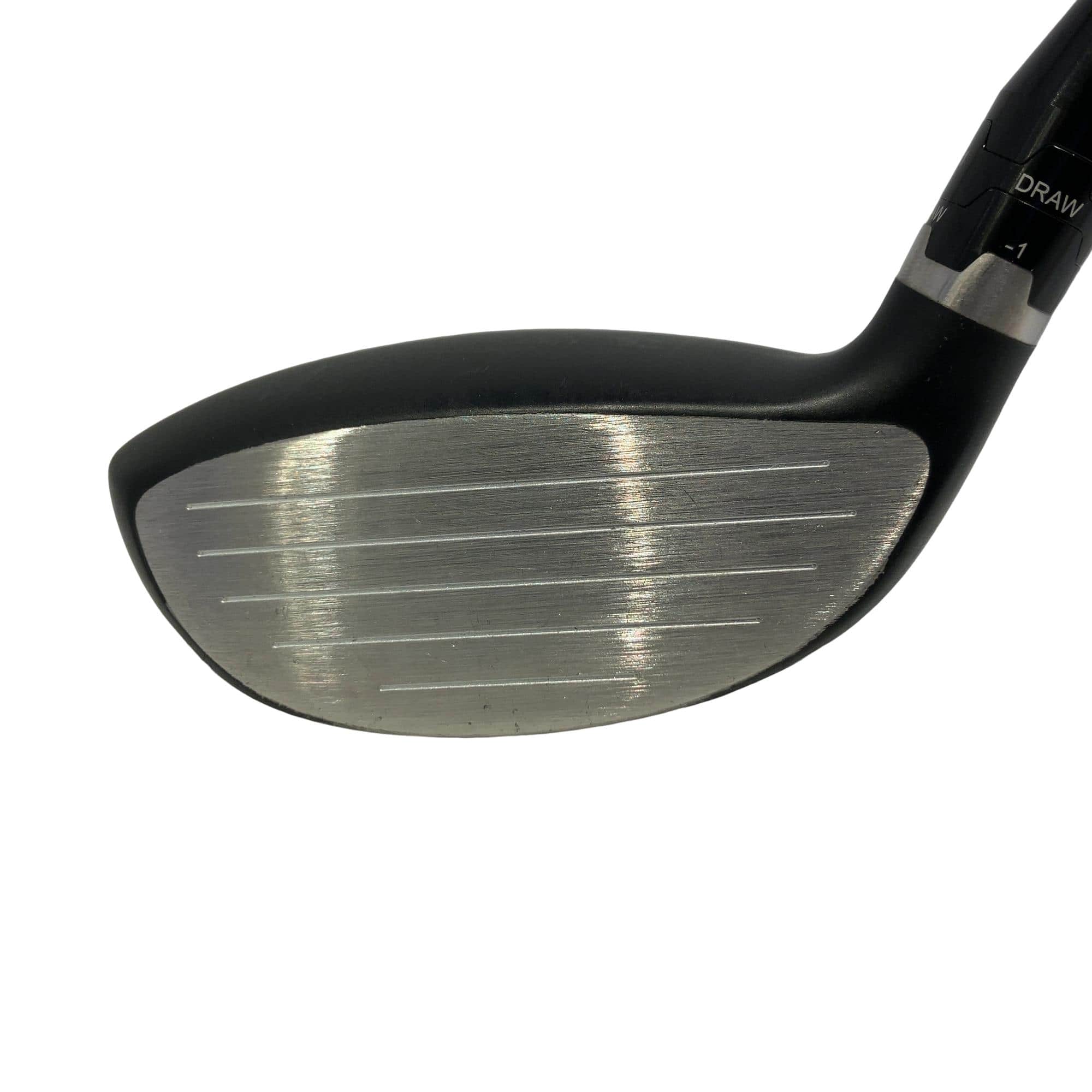 �n���@�s�����@�r���������@�c�e�Q�@�g�d�`�u�d�m�@�T�v