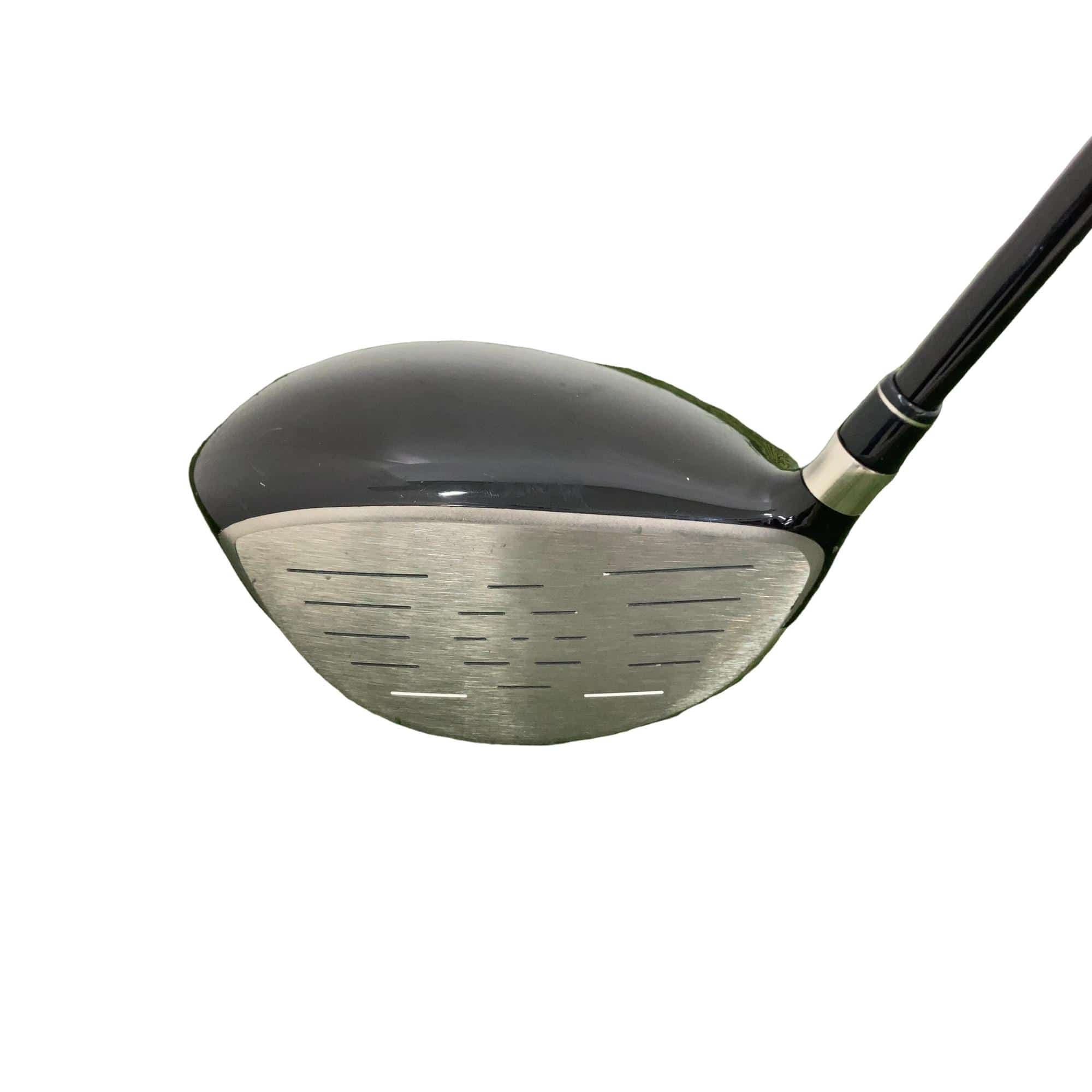 �m�d�w�f�d�m�i�Q�O�P�X�j�@�s�x�o�d�|�S�U�O�@�P�O�D�T°