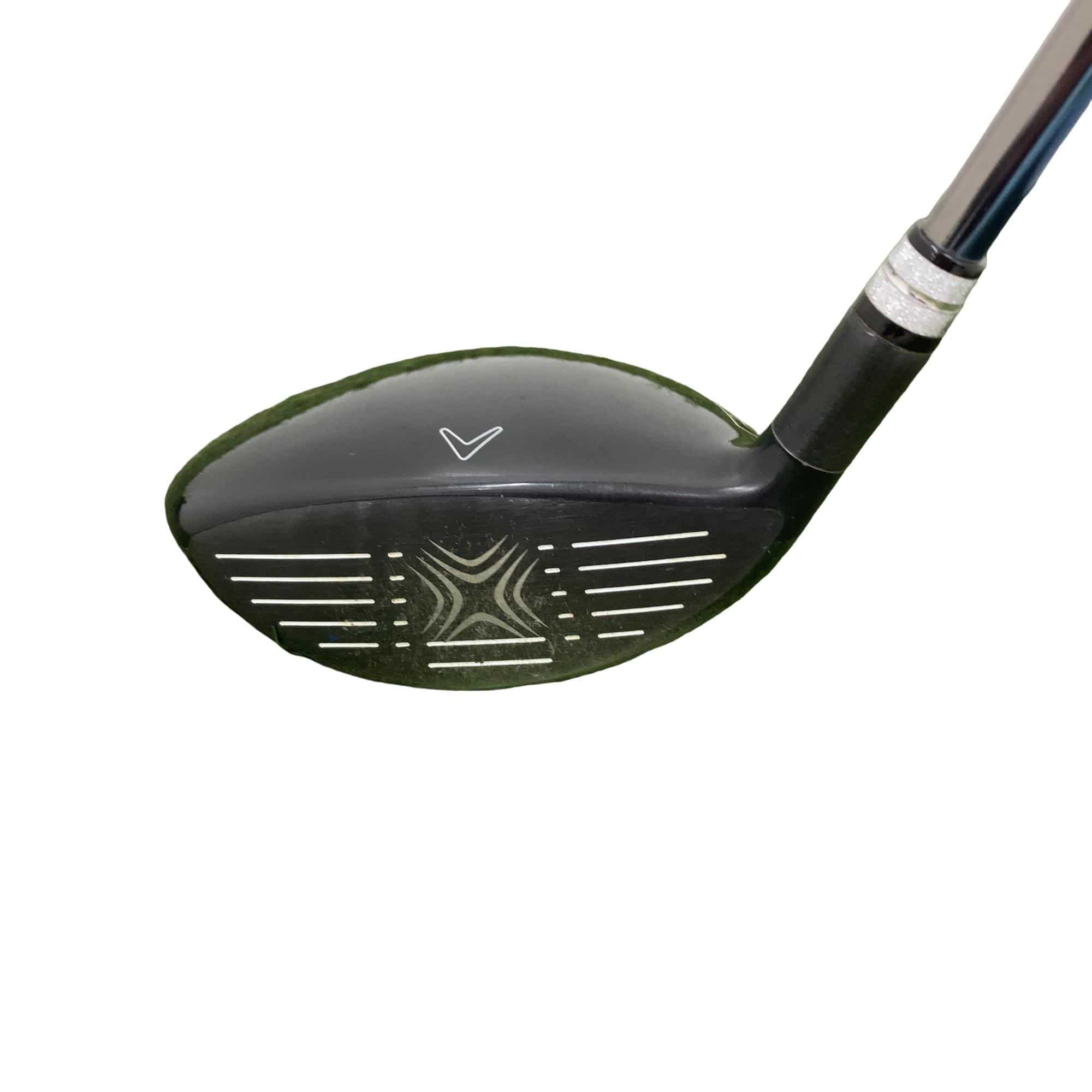 �w�Q�@�g�n�s�@�@�R�v