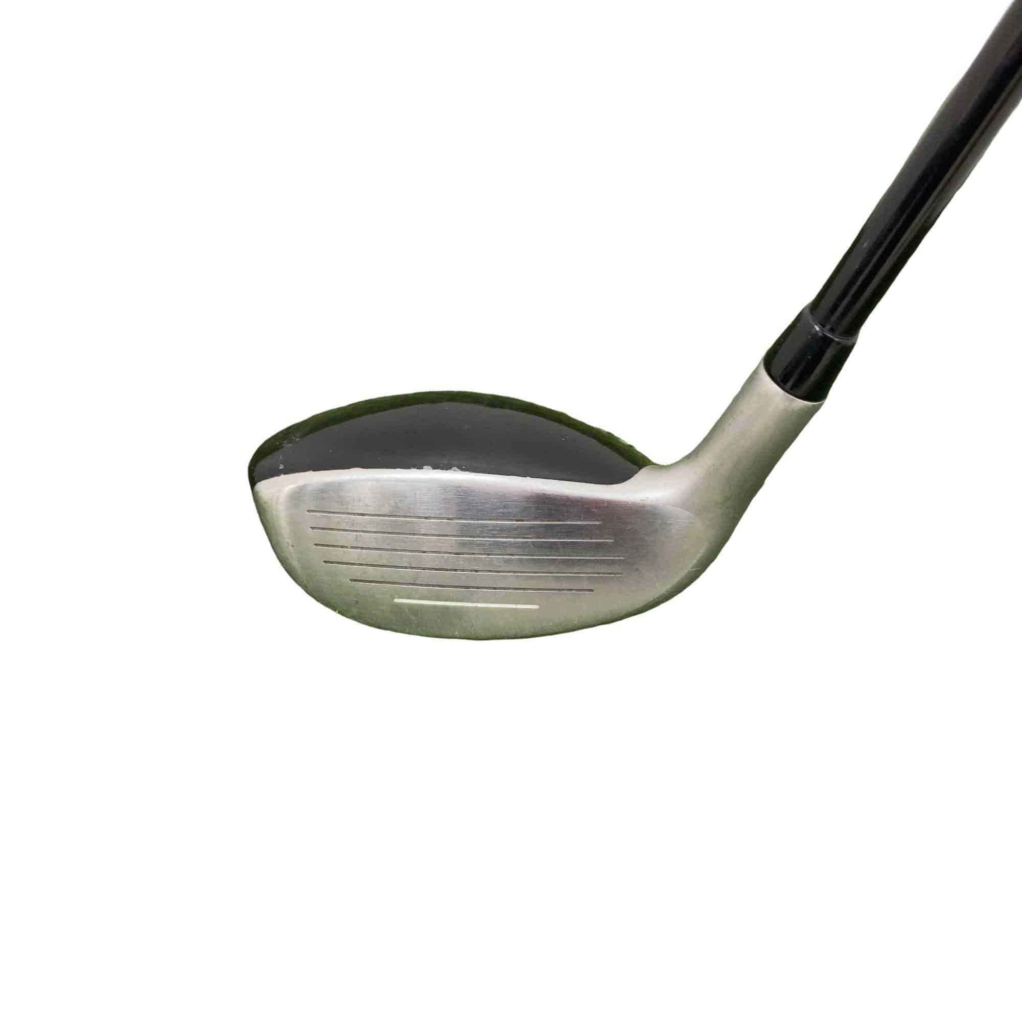 �m�d�w�f�d�m�i�Q�O�P�U�j�@�t�S