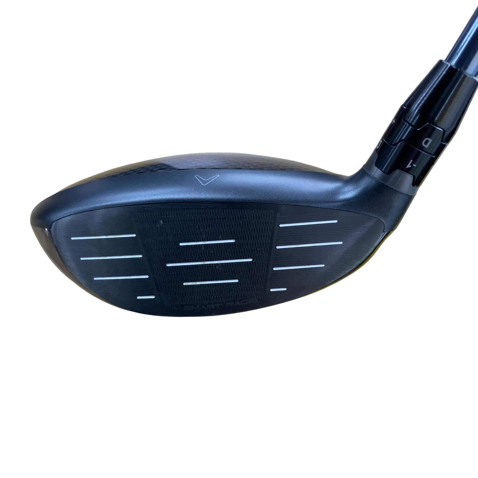 �o�`�q�`�c�x�l�@�`���@�r�l�n�j�d�@�l�`�w�@�@�R�g�k