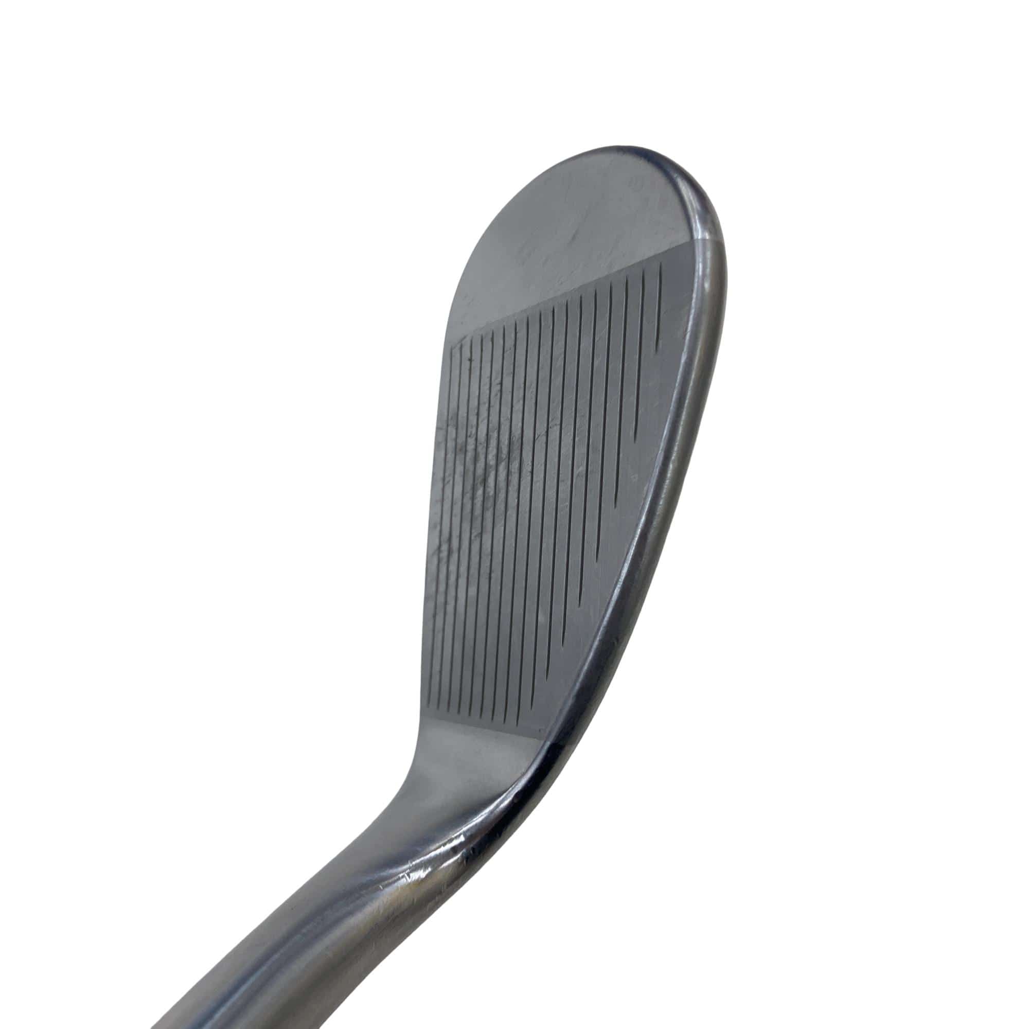 �u�n�j�d�x�@�r�o�h�m�@�l�h�k�k�d�c�@�r�l�P�O�@�c�A�[�N�����@�T�W°�^�O�S°�s