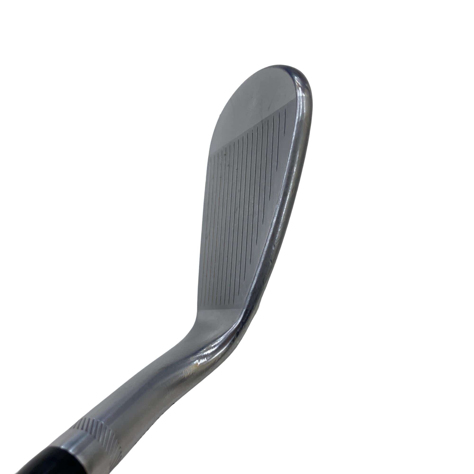 �u�n�j�d�x�@�r�o�h�m�@�l�h�k�k�d�c�@�r�l�P�O�@�c�A�[�N�����@�T�Q°�^�O�W°�e