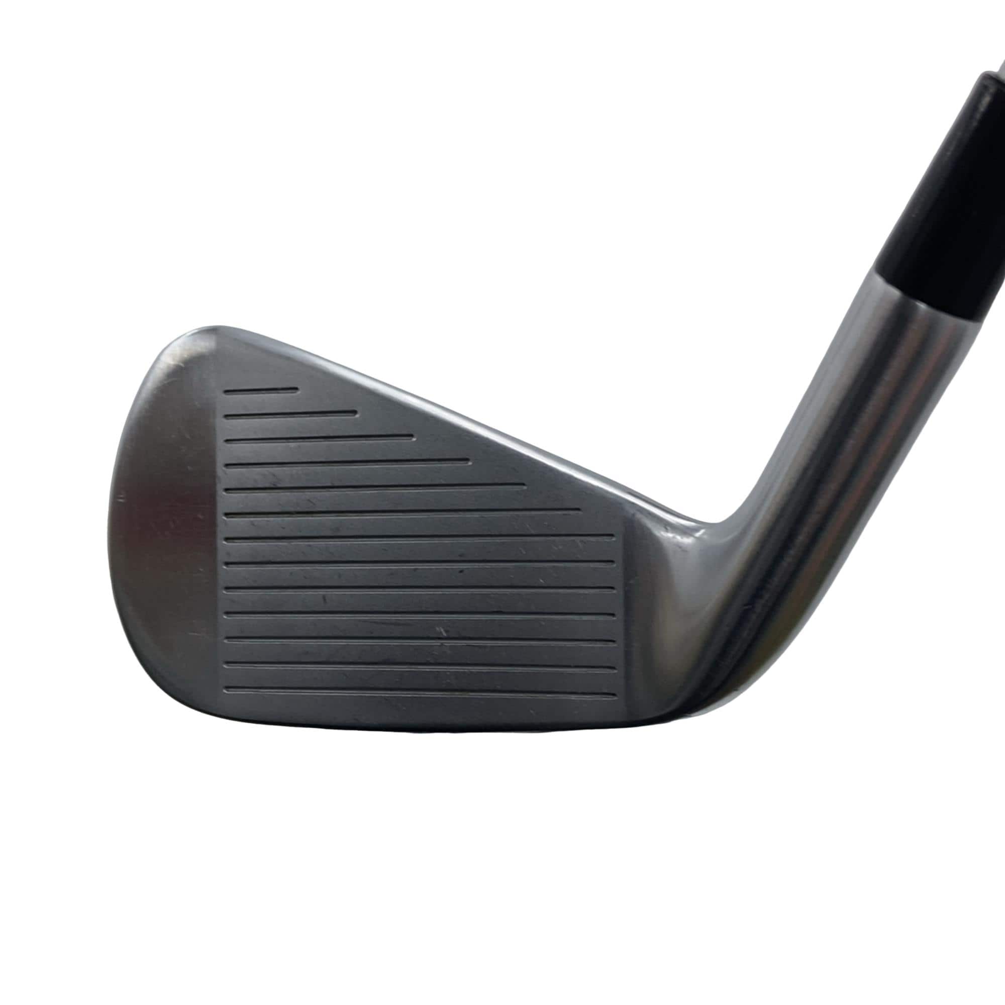 �s�����������@�l�������@�o�E�V�X�O�i�Q�O�P�X�j�@�U�r�i���{���F�U�{�Z�b�g�j