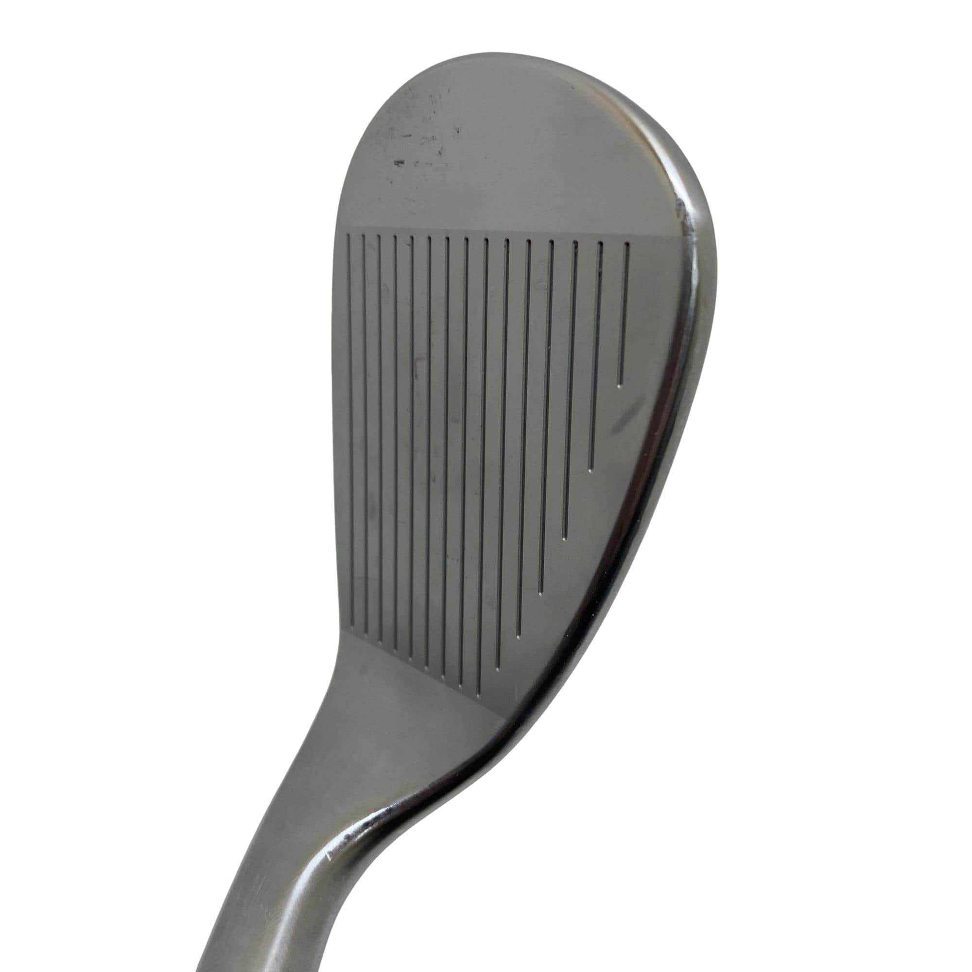 �l�f�|�l�O�P�@�T�O°