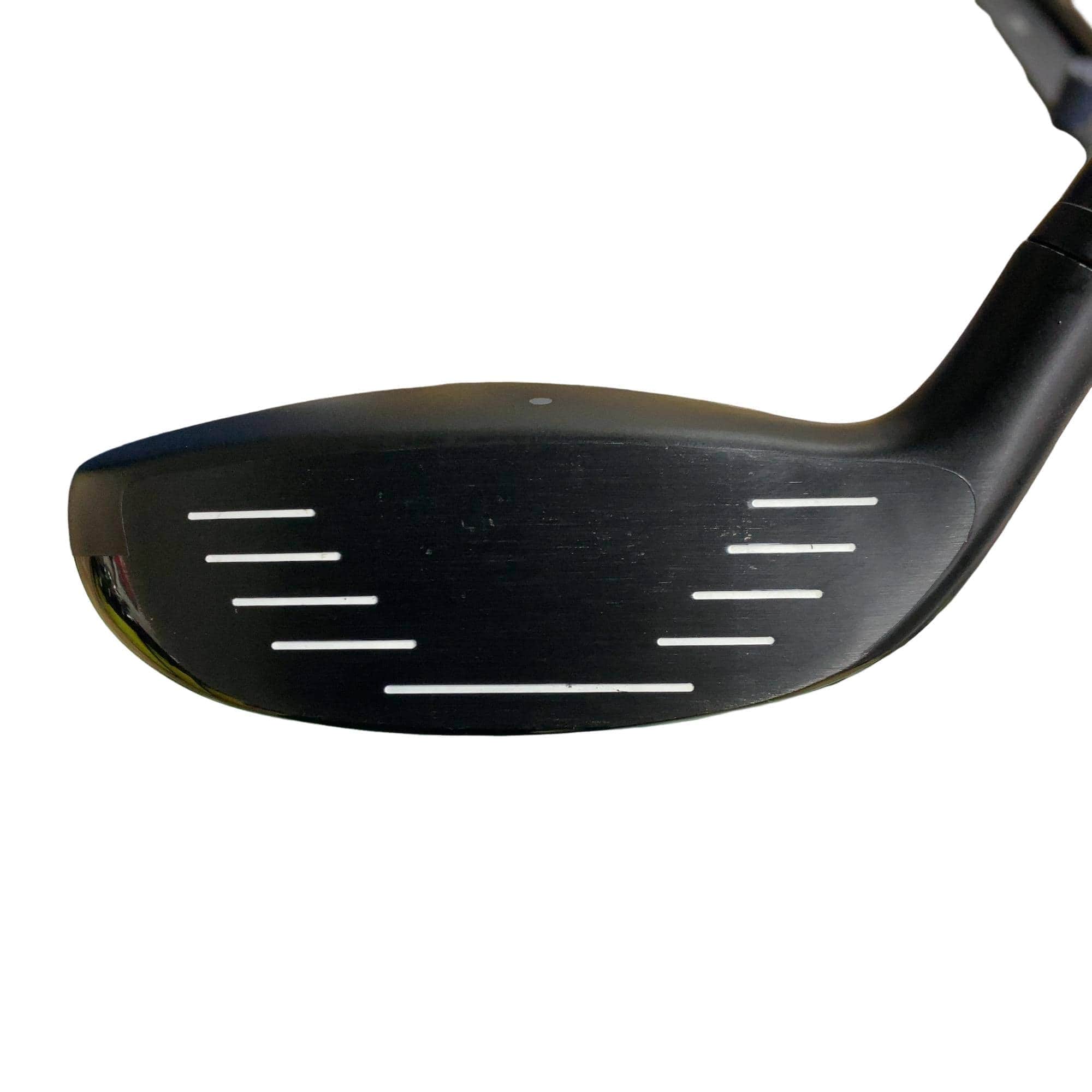 �f�S�R�O�@�l�`�w�@�R�v