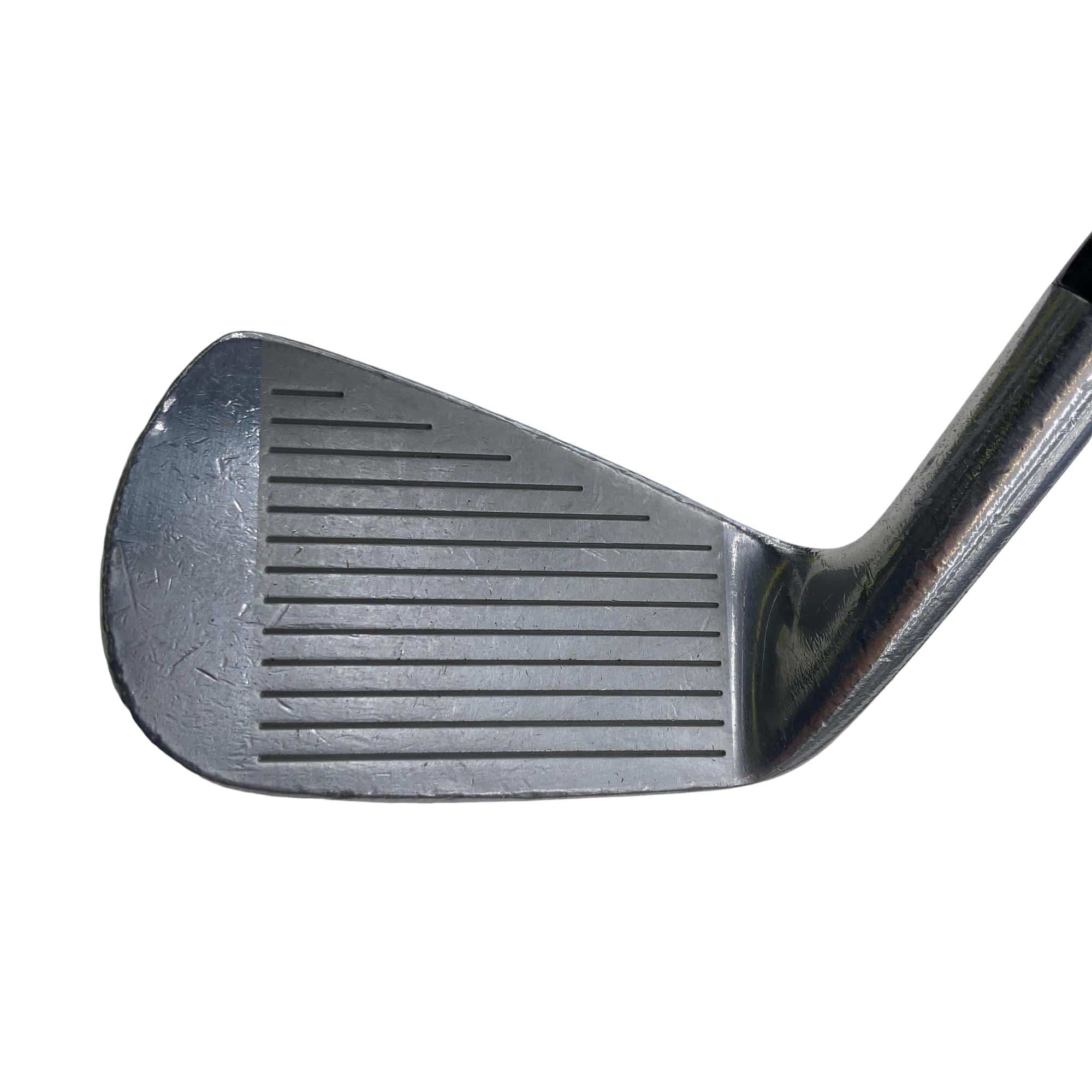 �s�n�t�q�r�s�`�f�d�@�w�|�a�k�`�c�d�@�b�a�@�W�r�i���{���F�V�{�Z�b�g�j