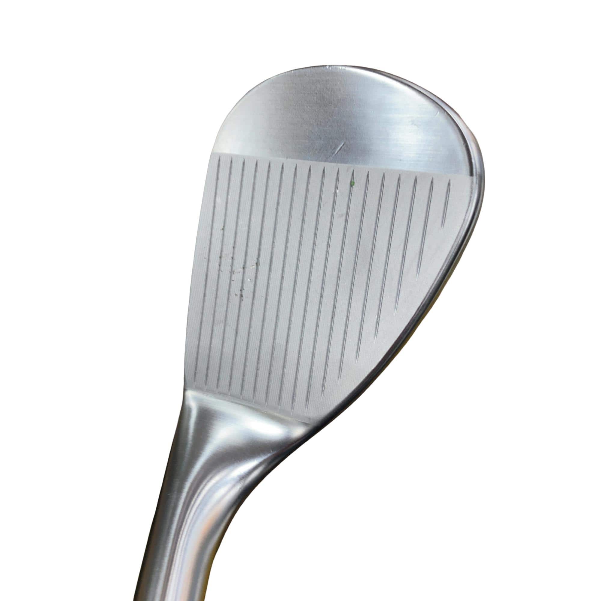 �n�o�t�r�@�N�����@�T�W°�^�O�U°�s