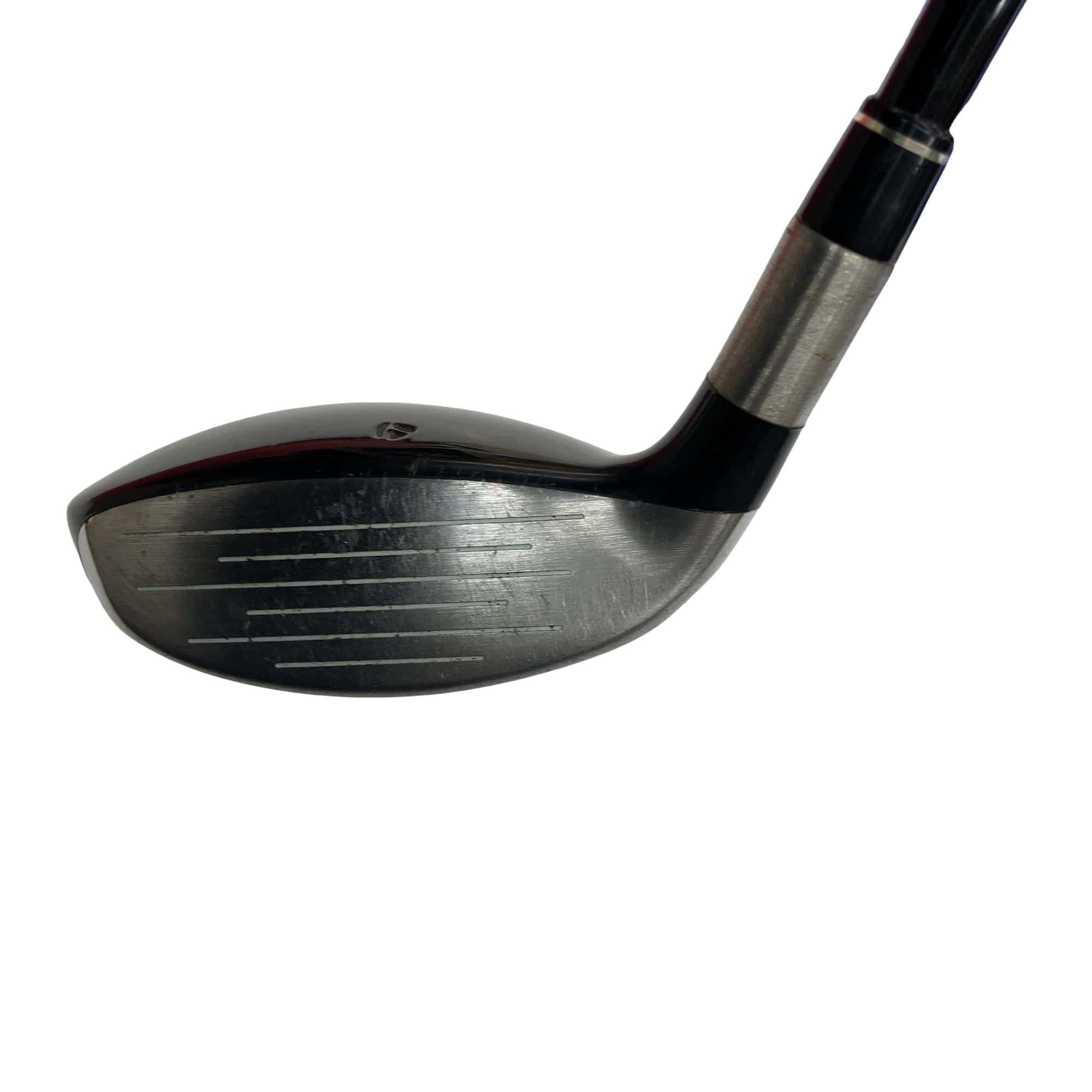 �a�t�q�m�d�q�@�q�d�r�b�t�d�i�Q�O�O�V�j�@�Q�Q°