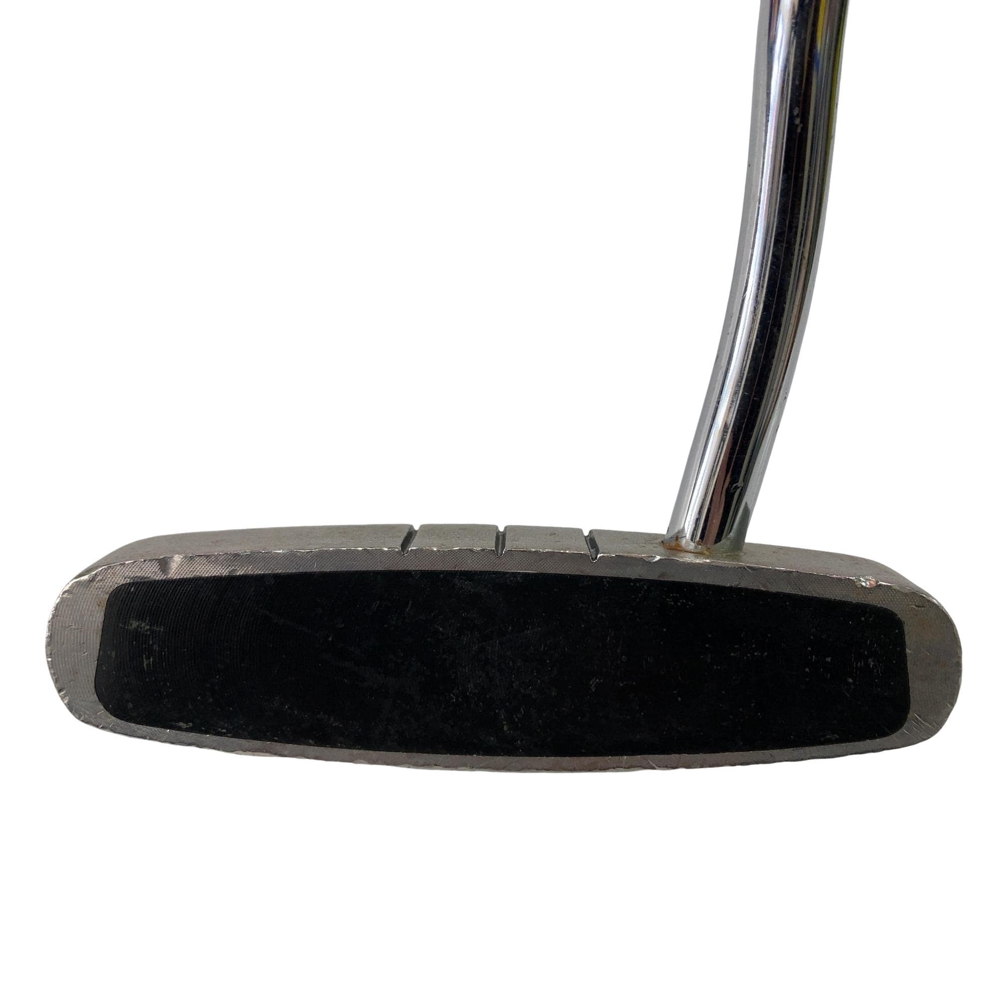 �c�t�`�k�@�e�n�q�b�d�@�q�n�r�r�h�d�@�e�a�P