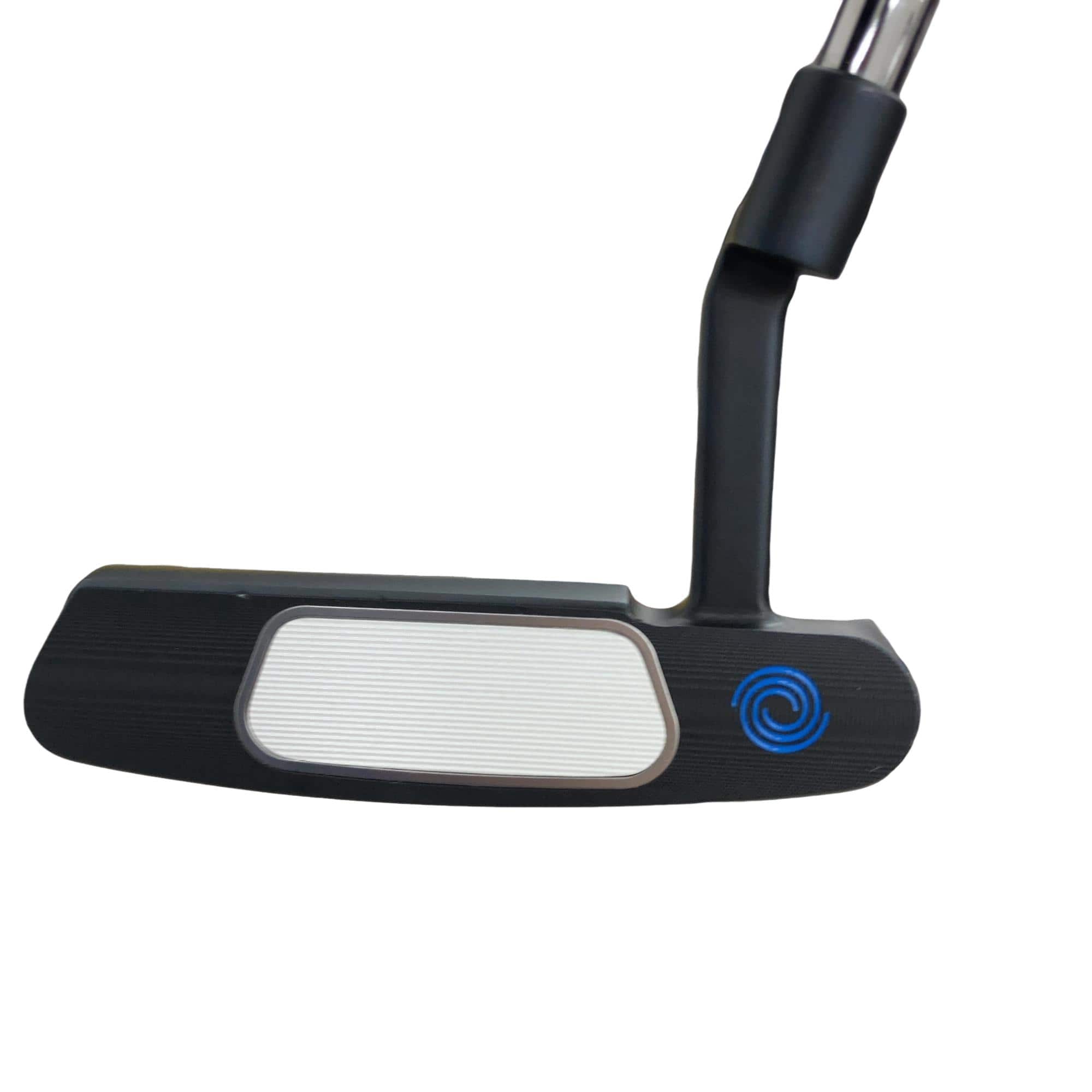 �`���|�n�m�d�@�c�n�t�a�k�d�@�v�h�c�d�@�b�g�@�R�S�C���`