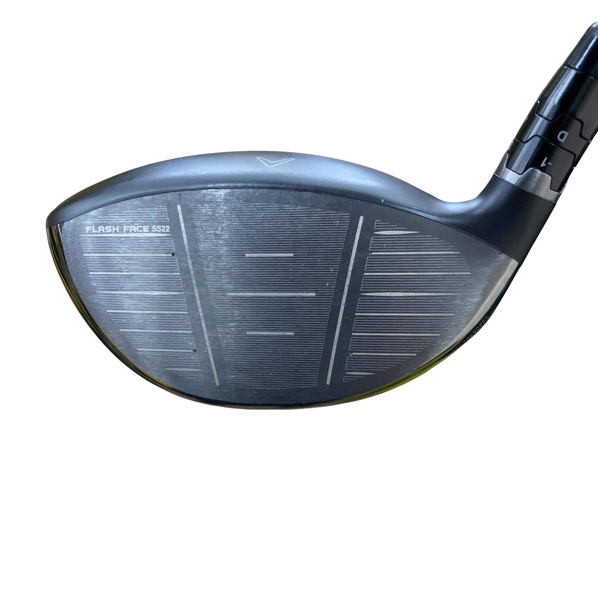 �q�n�f�t�d�@�r�s�@�l�`�w�@�c�@�P�O�D�T°