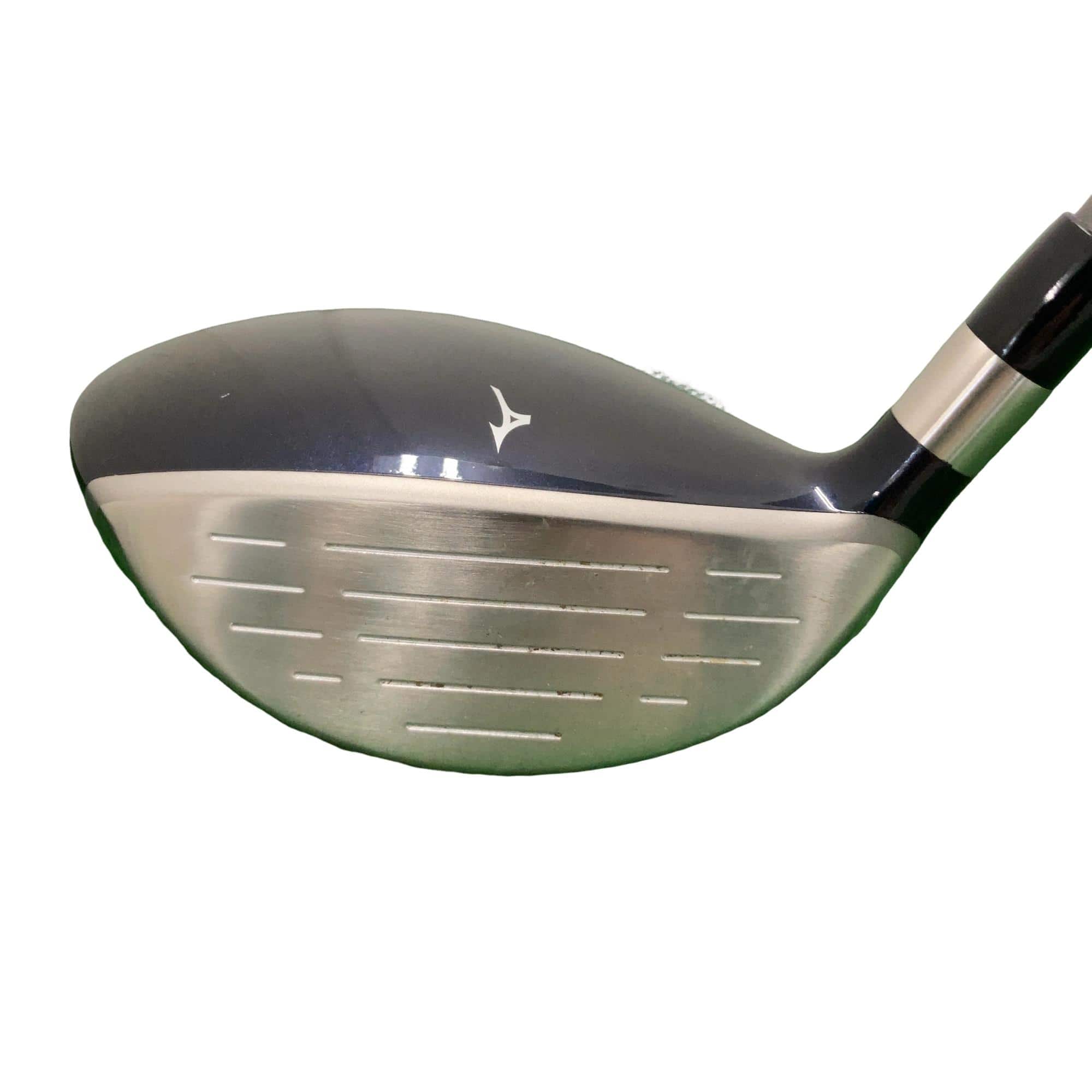 �a�q�|�w�@�T�v