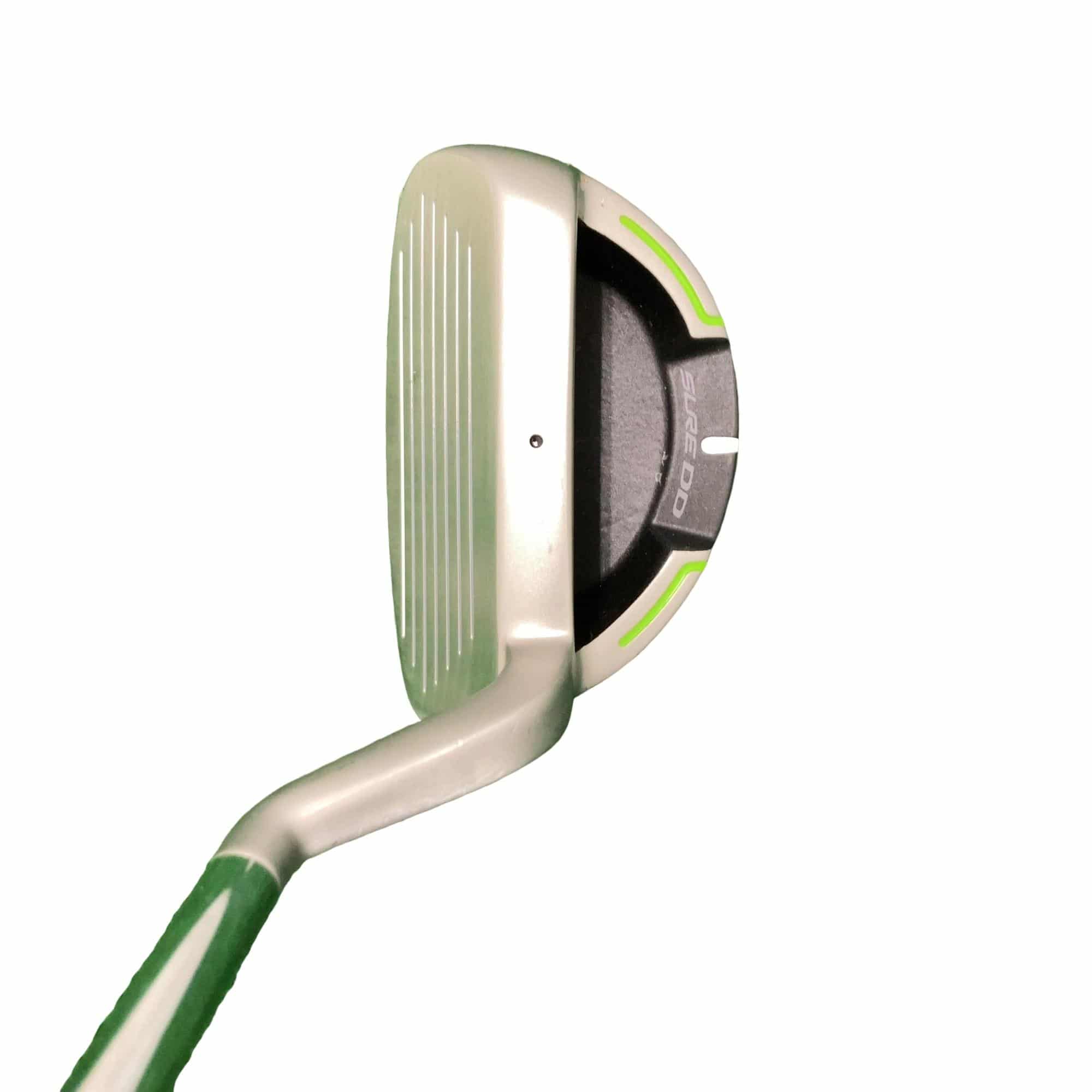 �r�t�q�d�@�c�c�@�b�o�@�S�S�i�R�S�C���`�j