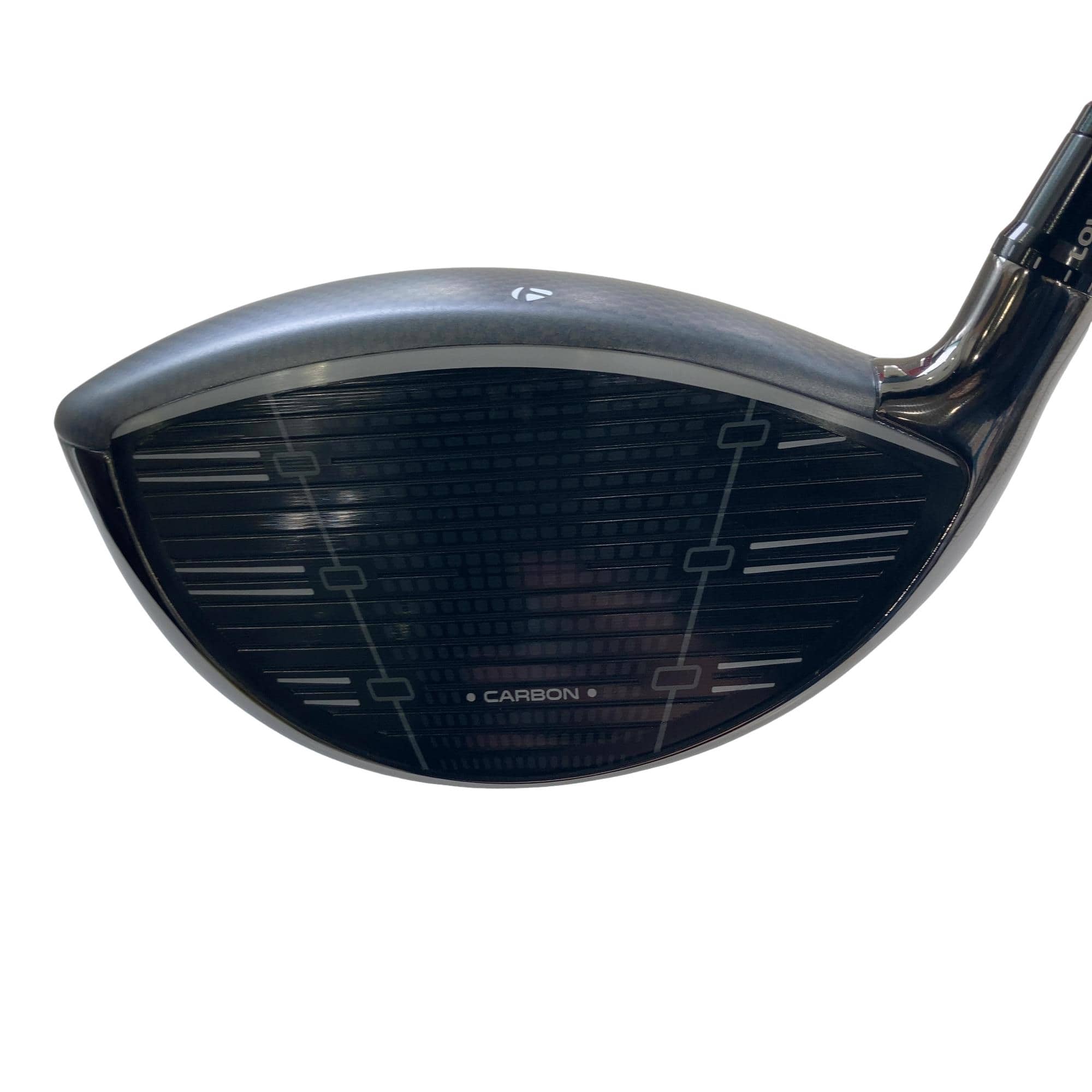 �p���R�T�@�l�`�w�@�P�O�D�T°