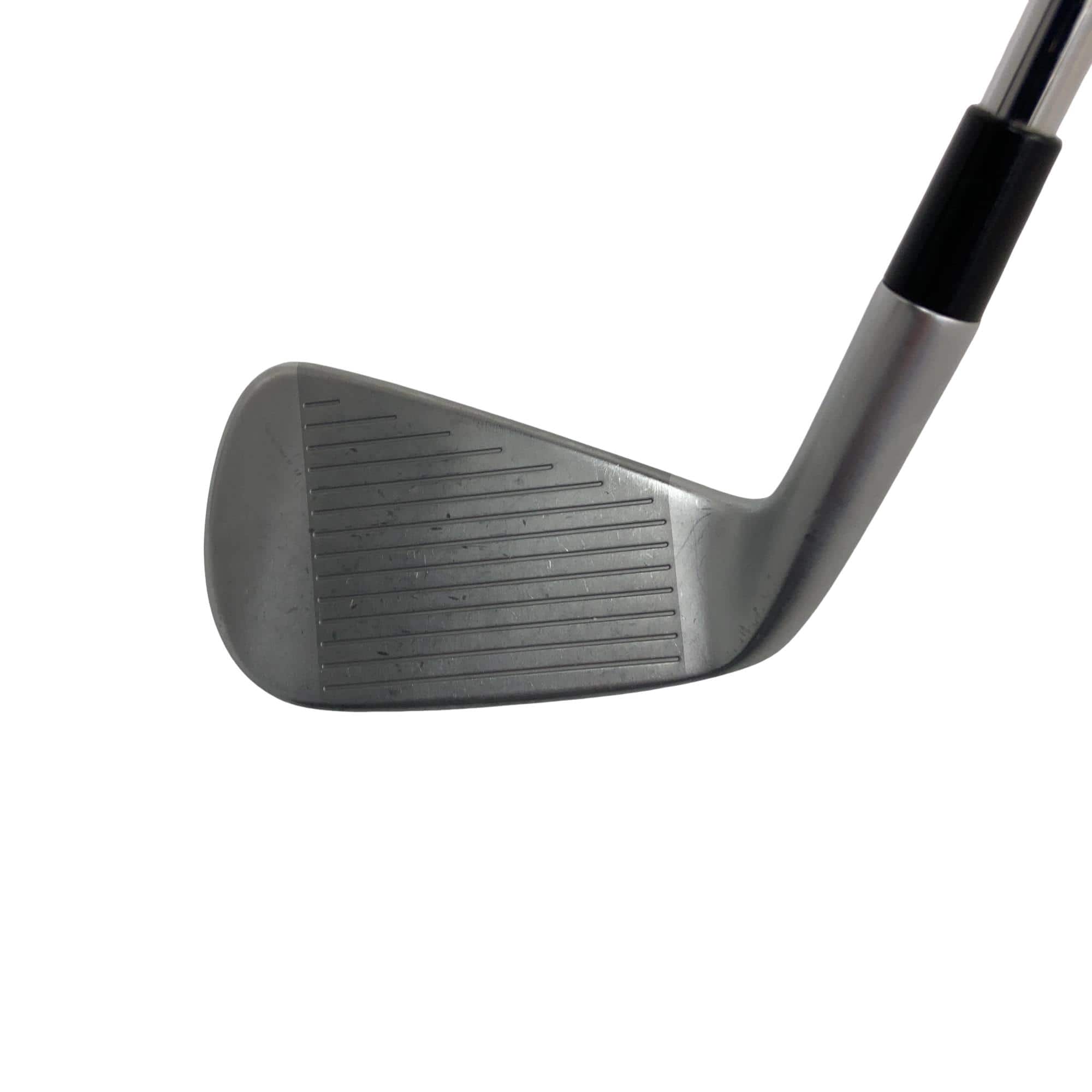 �s�����������@�l�������@�o�E�V�X�O�i�Q�O�Q�R�j�@�W�r�i���{���F�U�{�Z�b�g�j