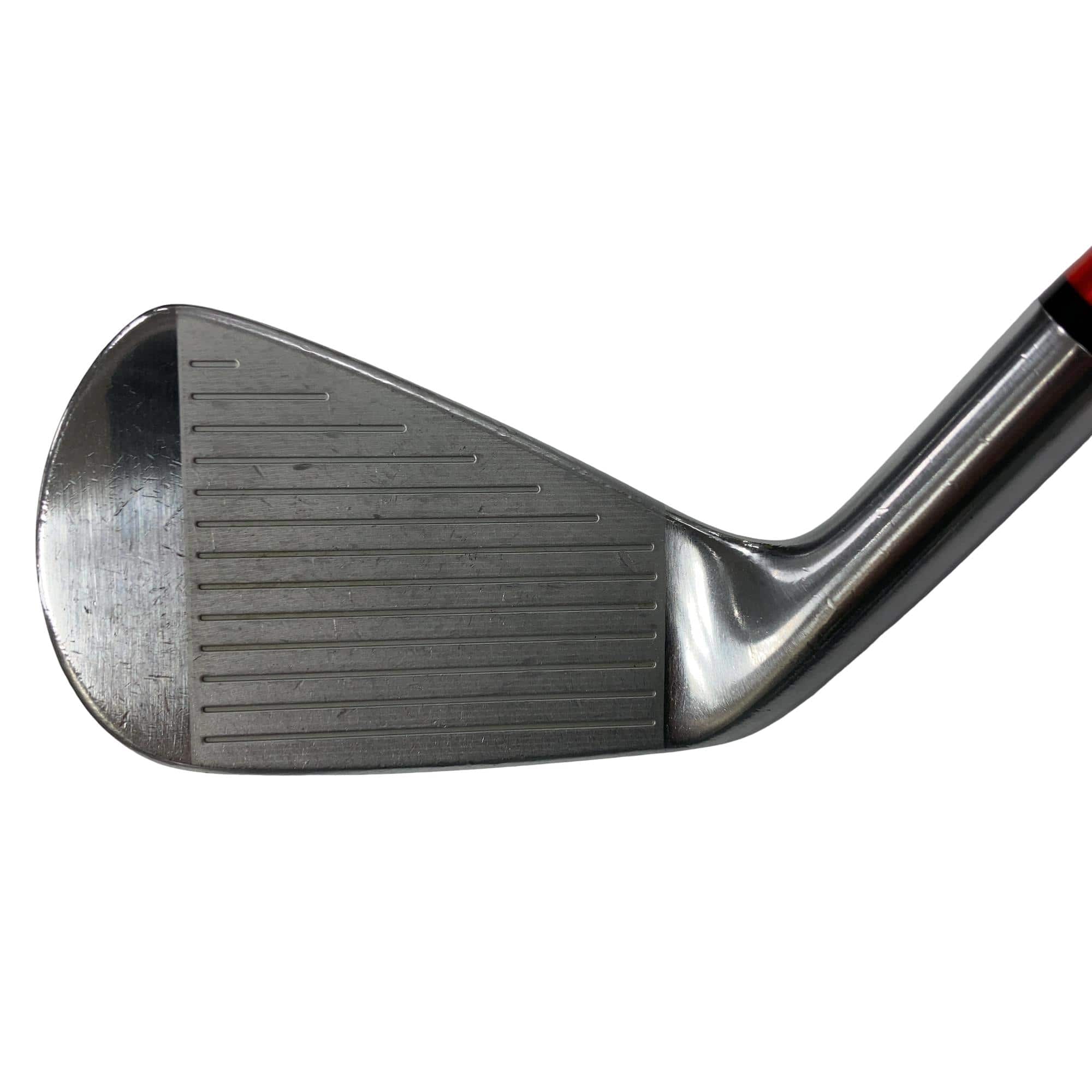 �r�q�h�w�n�m�@�y�X�S�T�@�U�r�i���{���F�U�{�Z�b�g�j