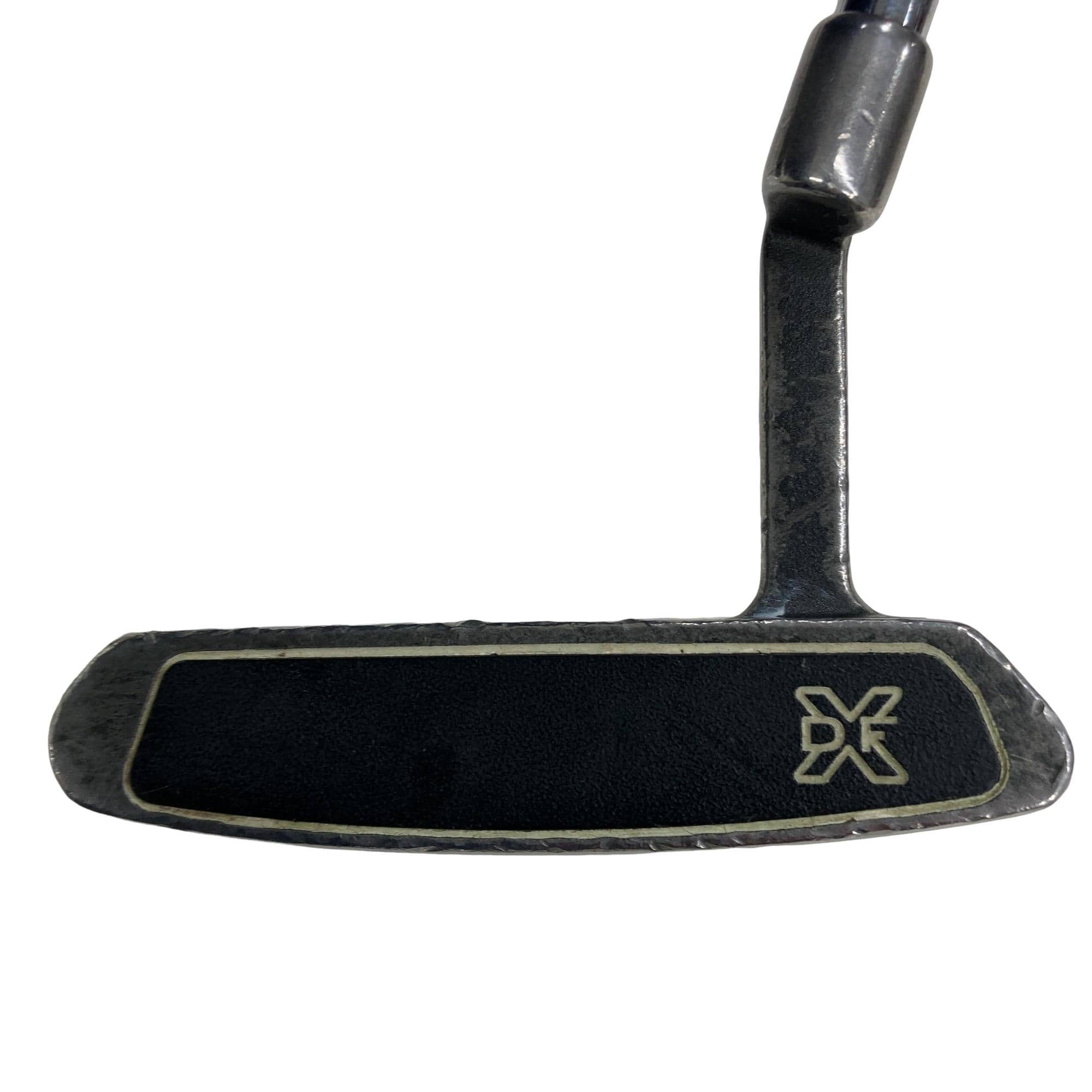 �c�e�w�@�Q�E�a�`�k�k�@�a�k�`�c�d�@�R�S�C���`