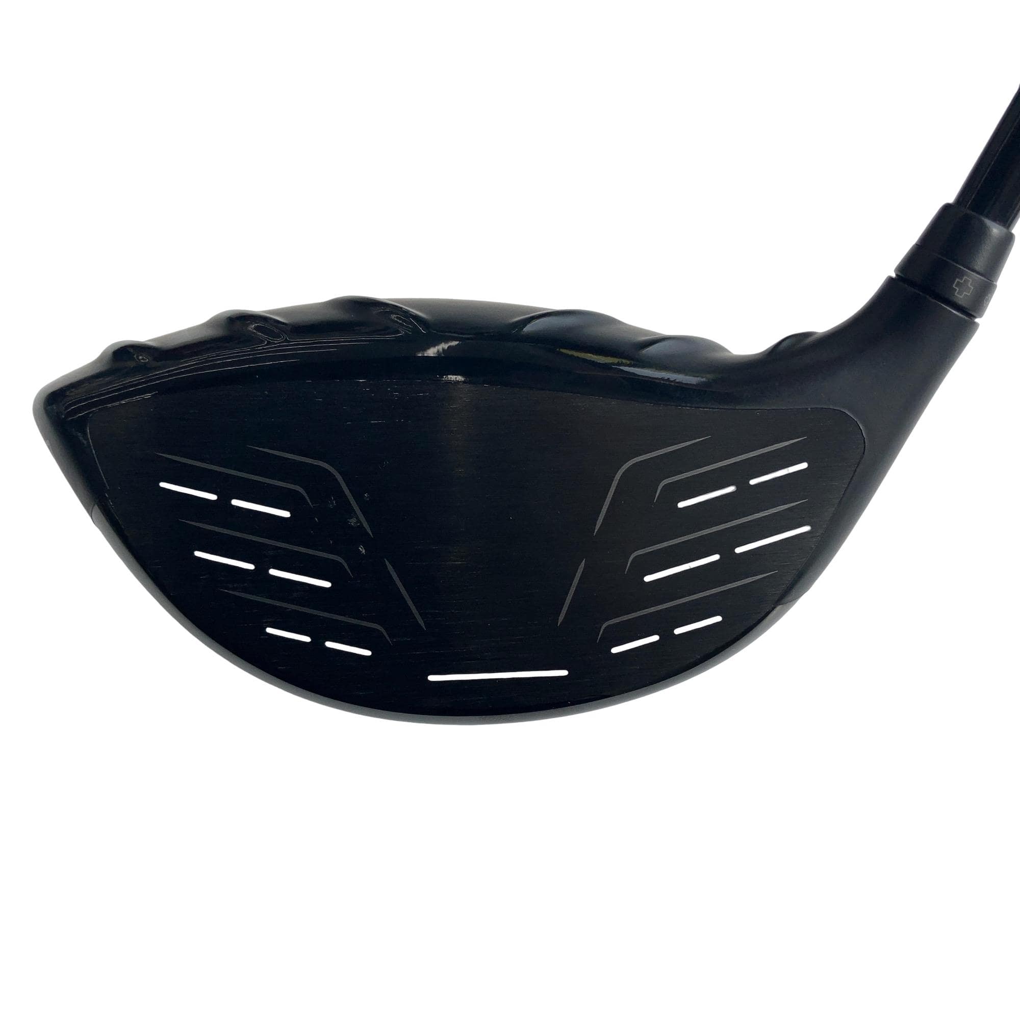 �f�S�R�O�@�l�`�w�@�P�O�j�@�P�O�D�T°