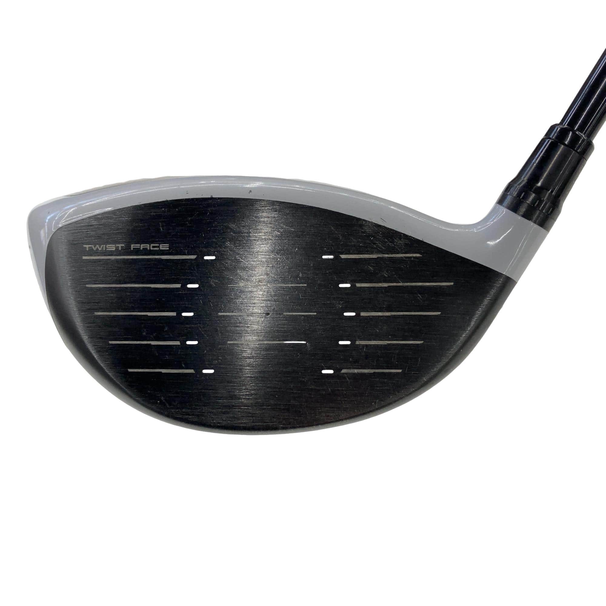 �r�h�l�Q�@�l�`�w�|�c�@�P�O�D�T°