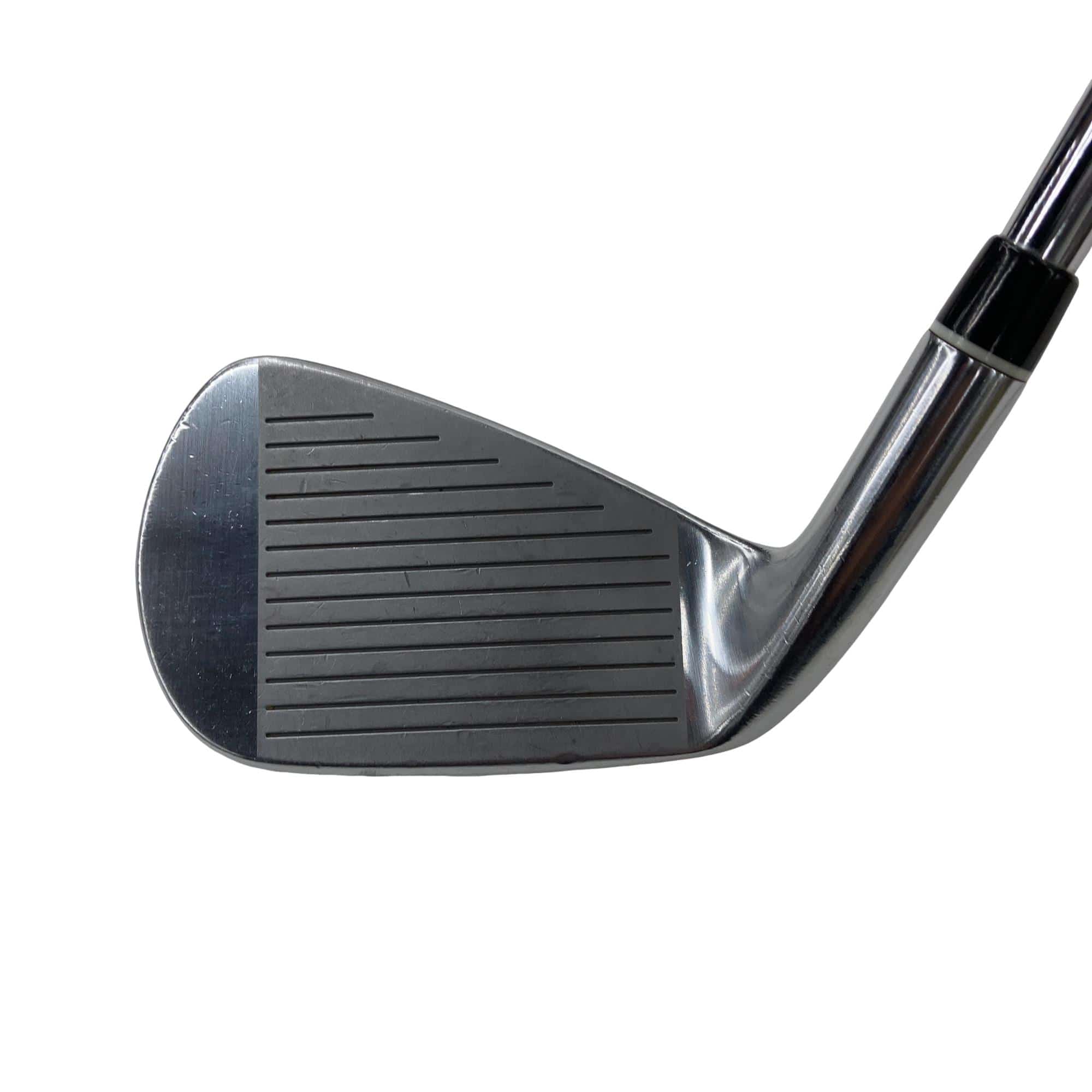 �s�b�|�T�S�S�@�e�n�q�f�d�c�@�V�r�i���{���F�V�{�Z�b�g�j