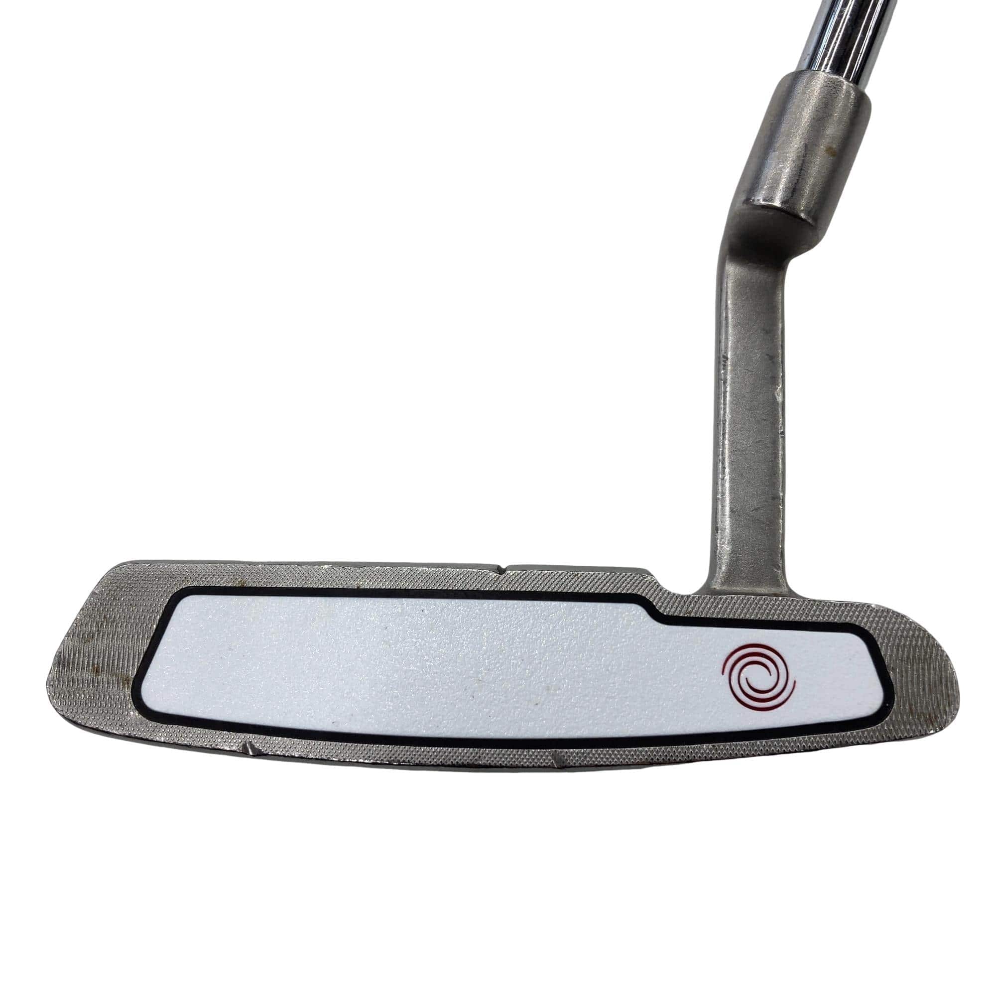 �v�g�h�s�d�@�g�n�s�@�o�q�n�@���P�@�Q�D�O�@�R�S�C���`