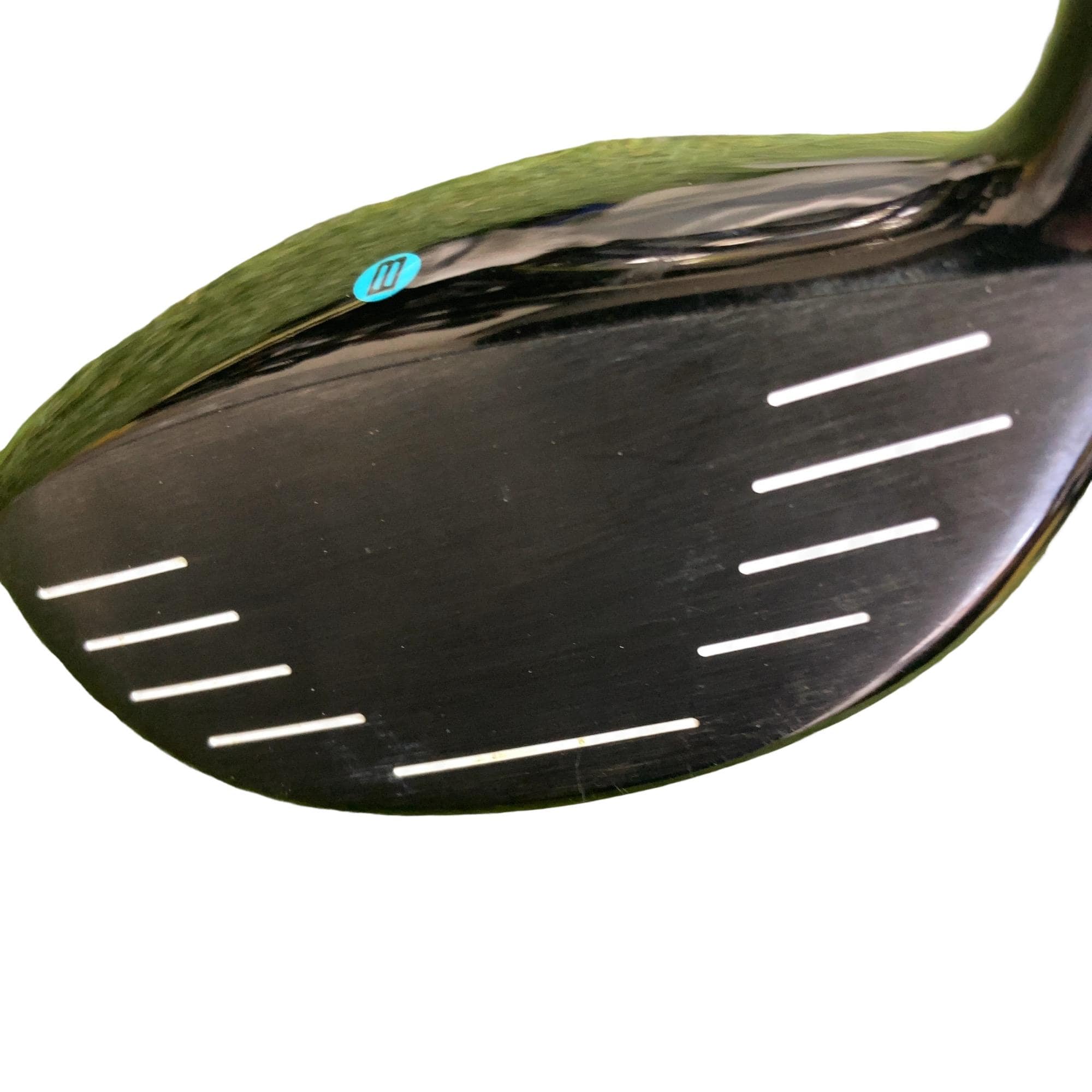 �a�d�q�d�r�@�m�w�@�R�v