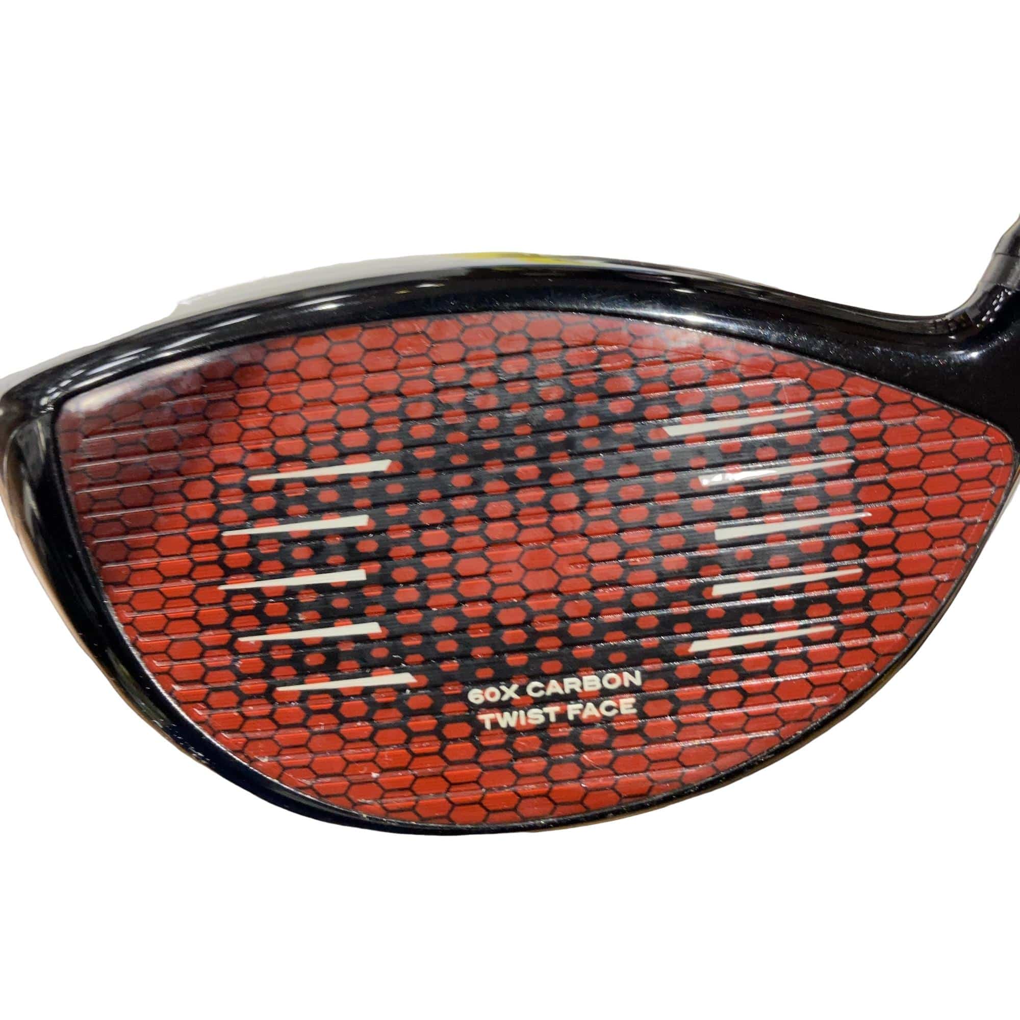 �r�s�d�`�k�s�g�@�g�c�@�@�X°