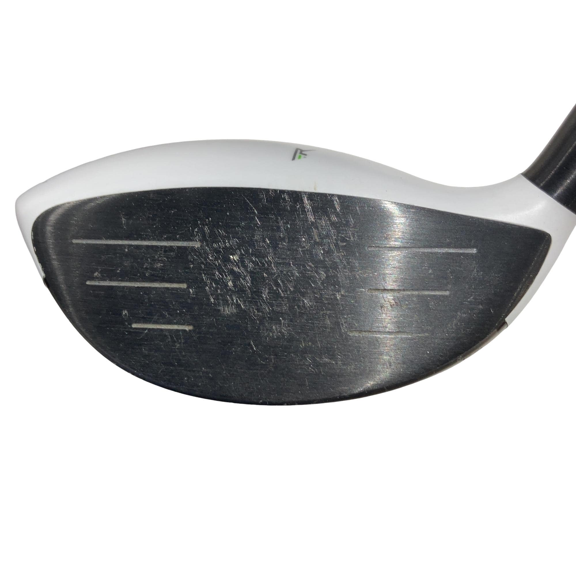 �q�a�y�@�T�v