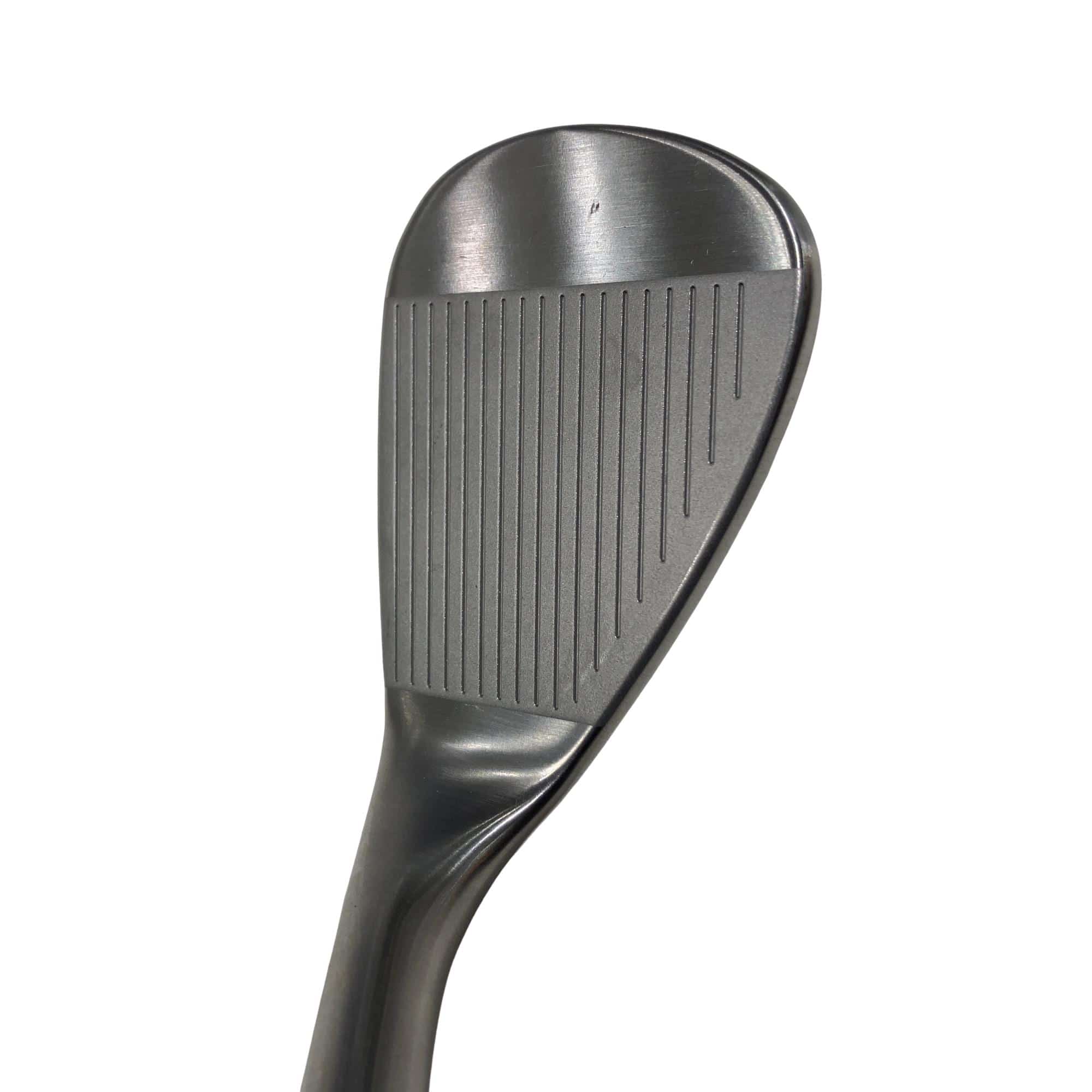 �s�����������@�l�������@�l�h�k�k�d�c�@�f�q�h�m�c�@�b�g�q�n�l�d�i�Q�O�Q�T�j�@�T�S°�^�P�P°�r�a