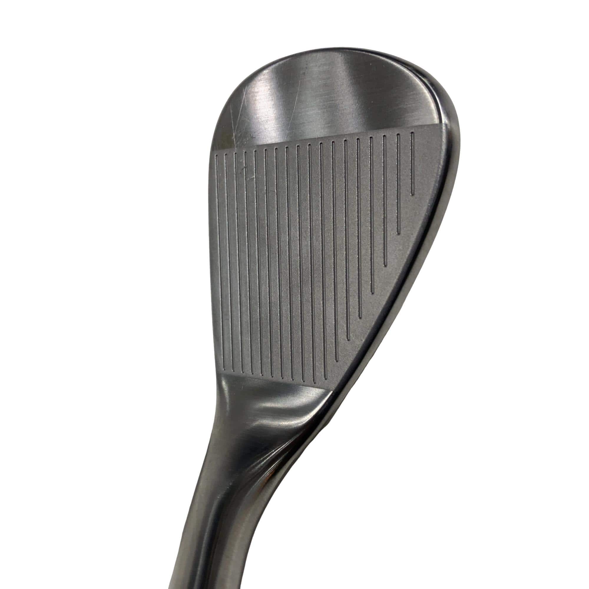 �s�����������@�l�������@�l�h�k�k�d�c�@�f�q�h�m�c�@�b�g�q�n�l�d�i�Q�O�Q�T�j�@�T�W°�^�P�P°�r�a