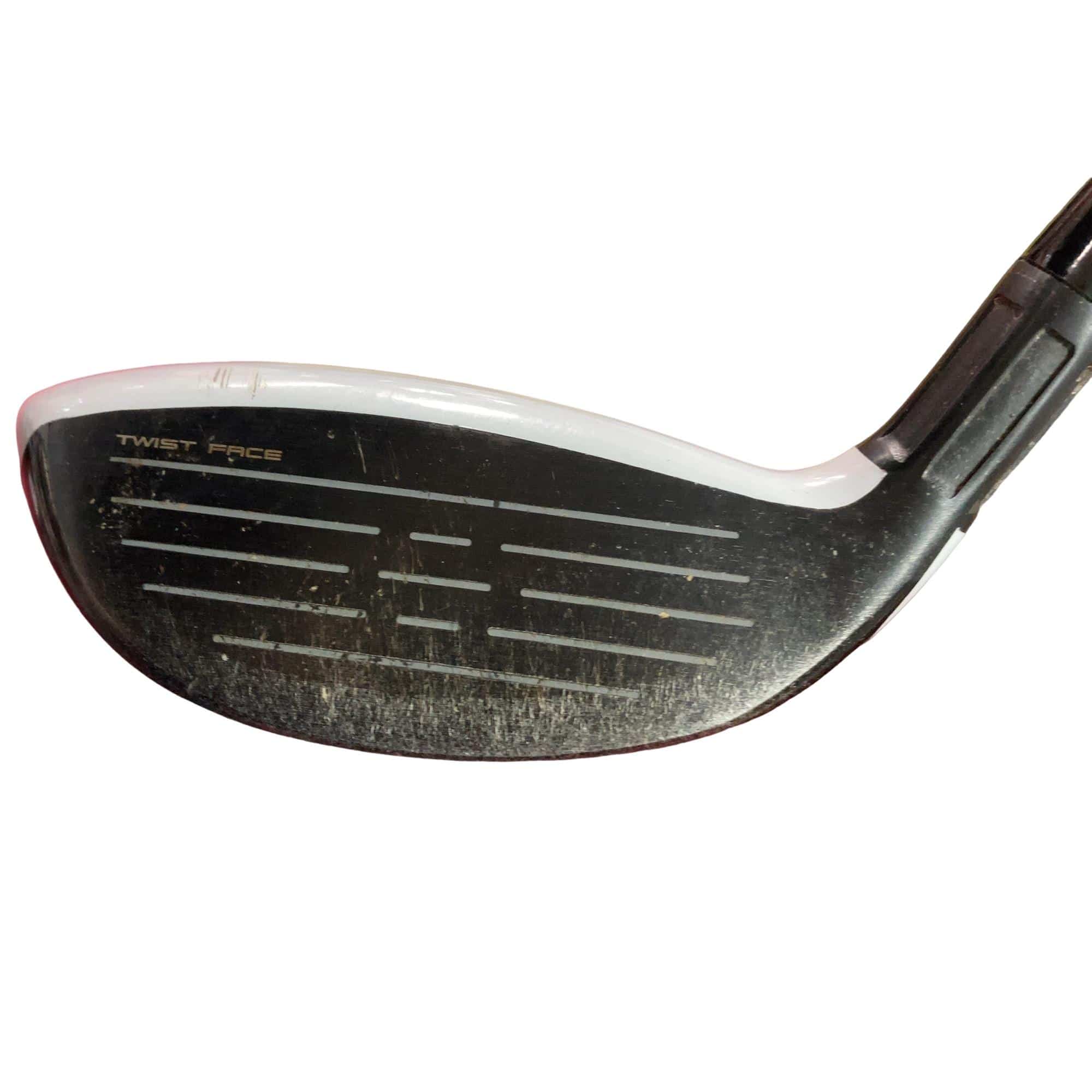 �r�h�l�Q�@�l�`�w�@�t�S