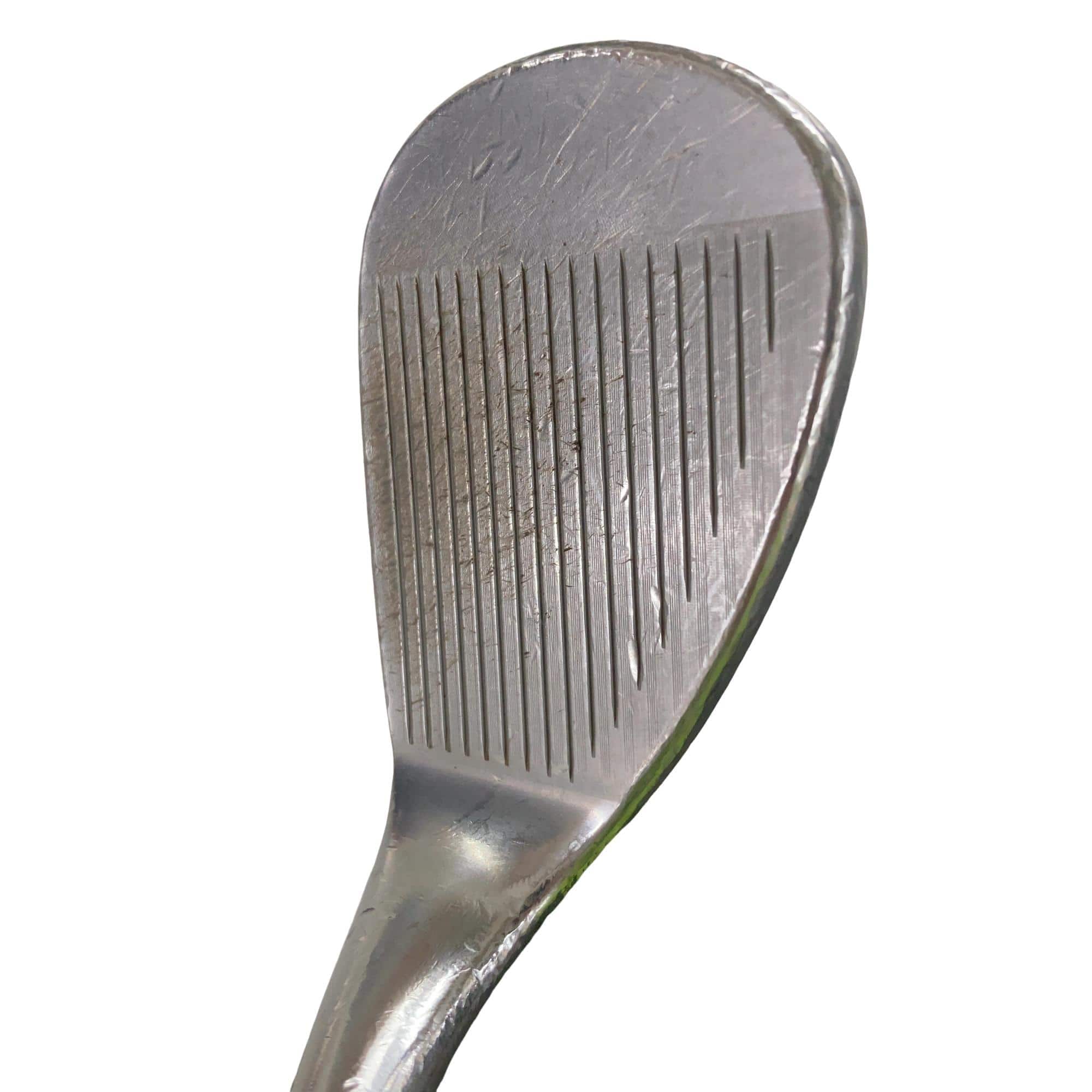 �u�n�j�d�x�@�r�o�h�m�@�l�h�k�k�d�c�@�r�l�W�@�c�A�[�N�����@�T�W°�^�P�Q°�c