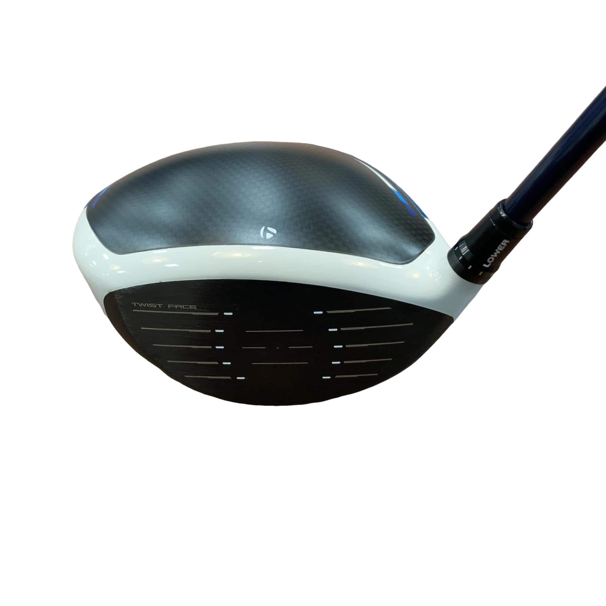 �r�h�l�Q�@�@�X°