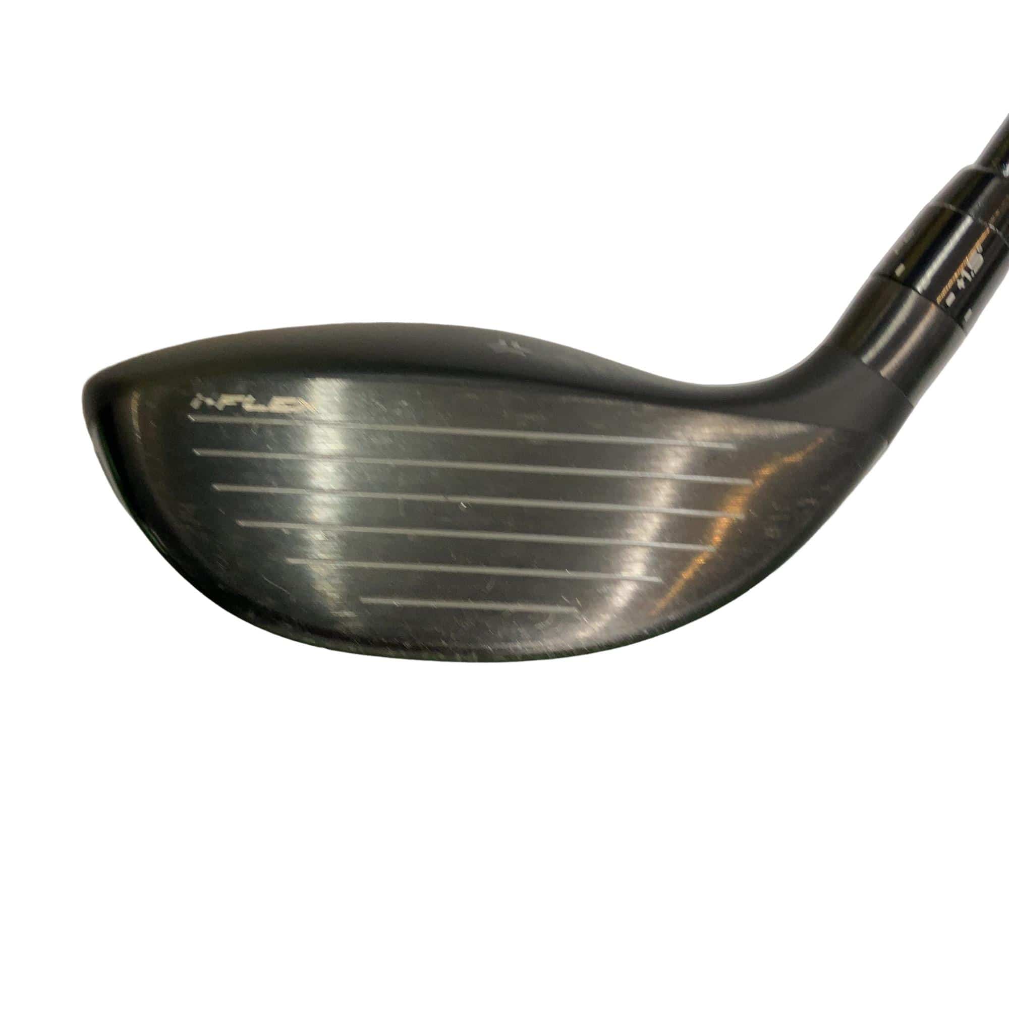 �r�q�h�w�n�m�@�y�w���@�T�v