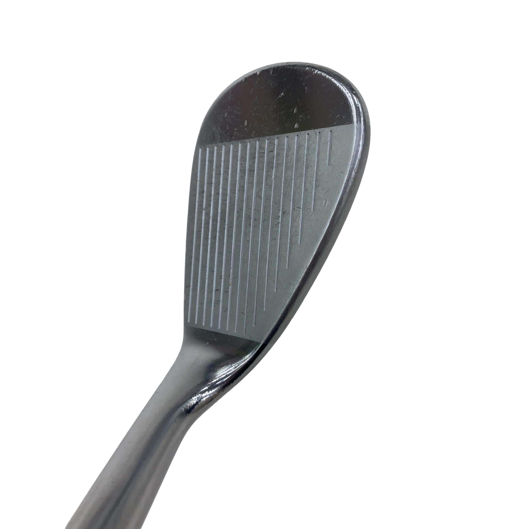 �a�t�b�g�h�@�u�r�Q�O�O�@�T�U°