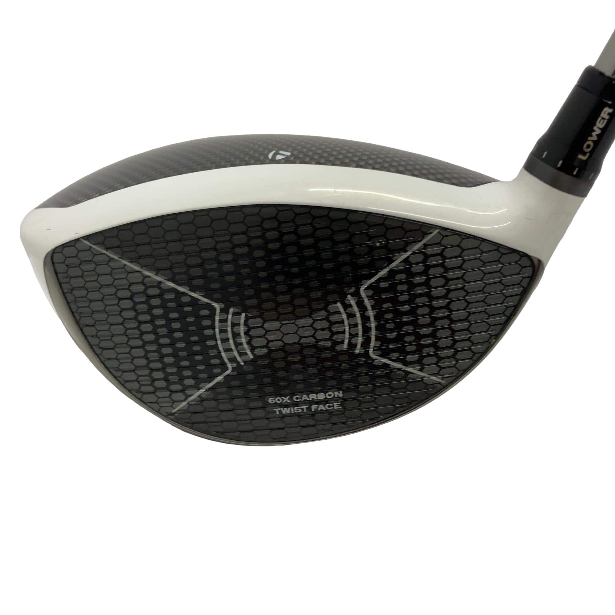 �r�s�d�`�k�s�g�@�f�k�n�h�q�d�@�@�X�D�T°