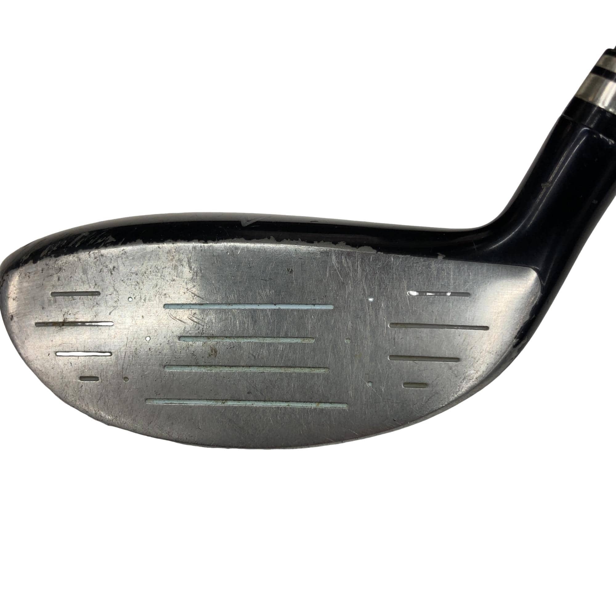 �w�w�h�n�i�Q�O�P�Q�j�@�t�T�@�i�s���N�^�h�n�l�h�b�j�@���f�B�[�X