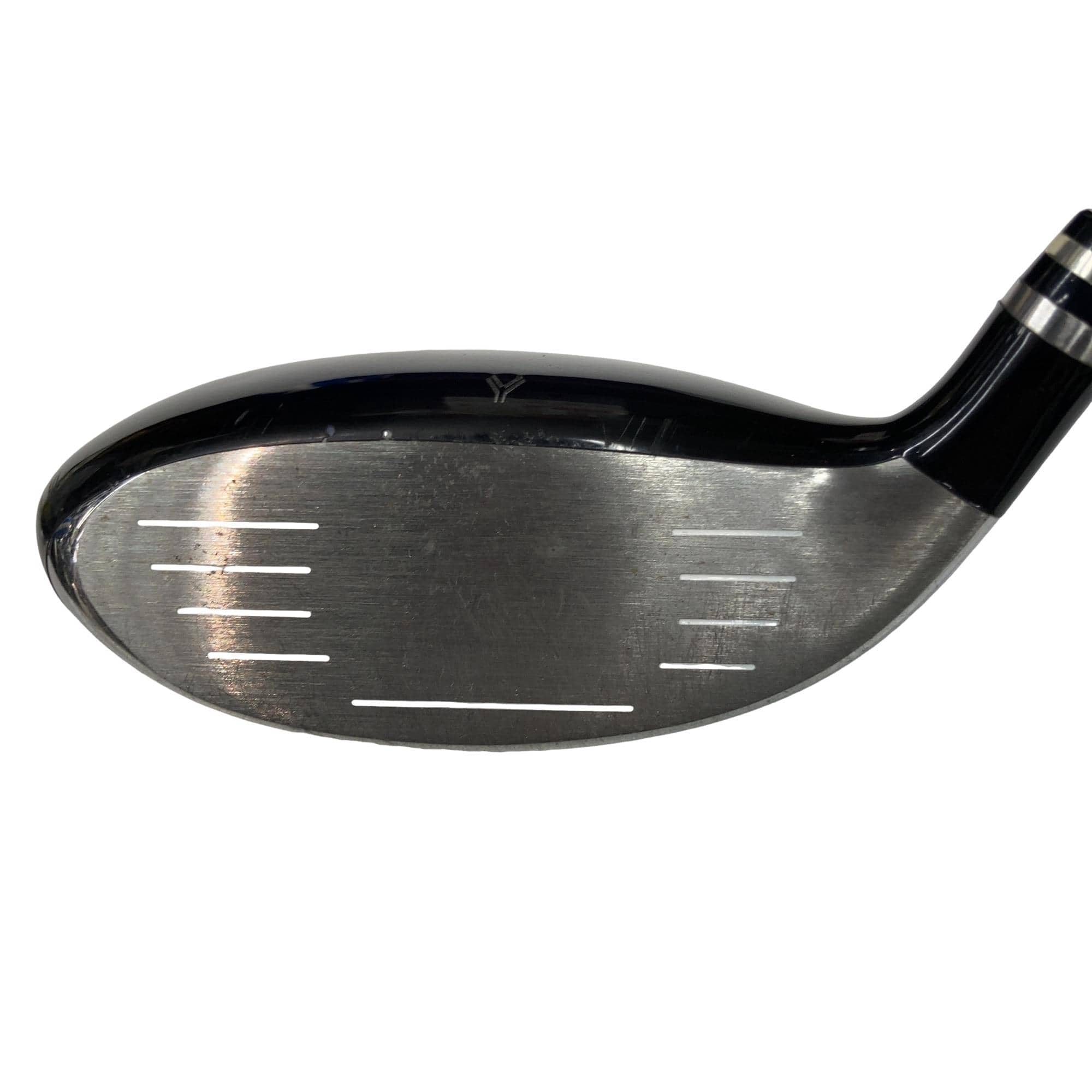 �������������@�t�c�{�Q�i�Q�O�P�X�j�@�S�v�@���f�B�[�X