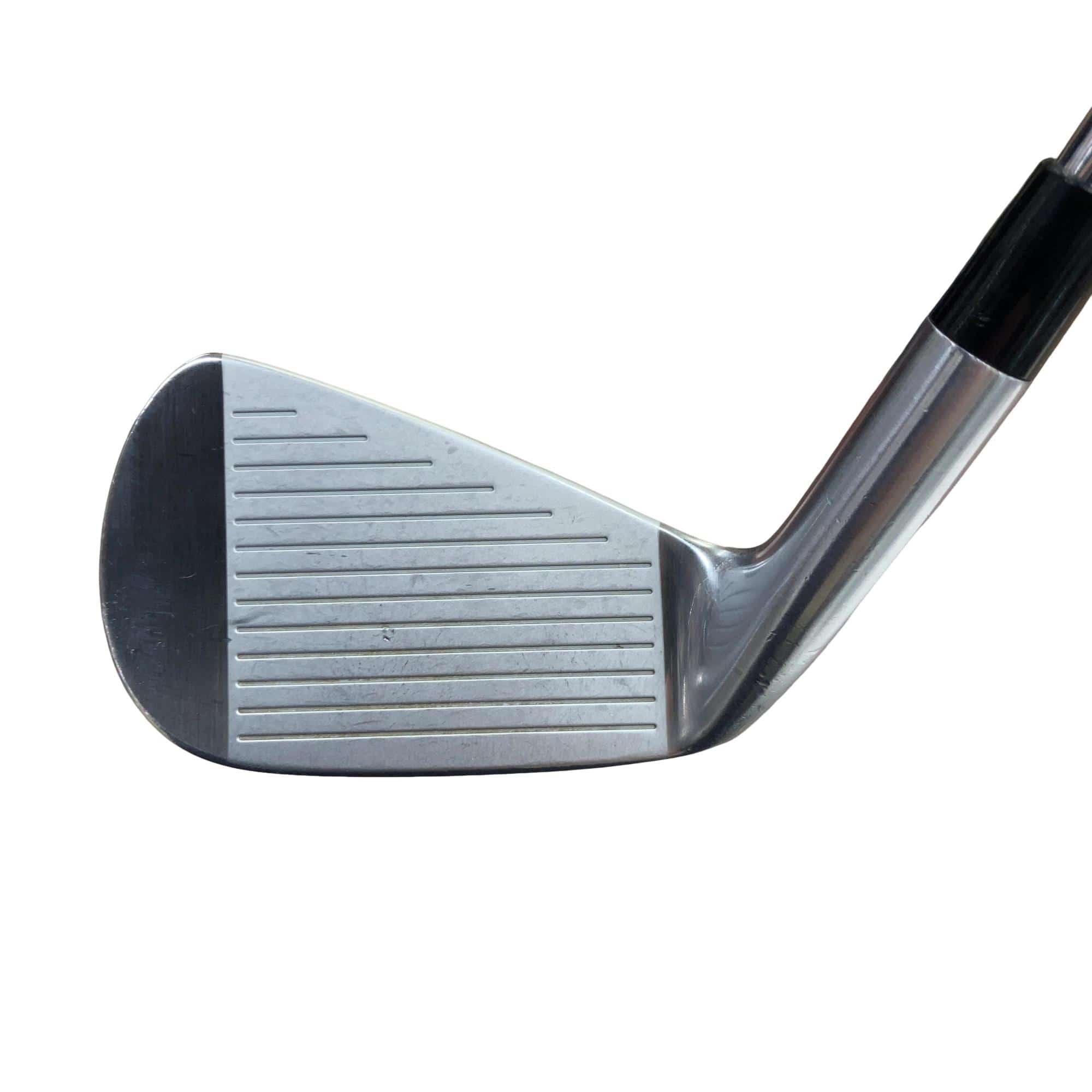 �a�q�h�c�f�d�r�s�n�m�d�@�Q�Q�P�b�a�@�U�r�i���{���F�U�{�Z�b�g�j