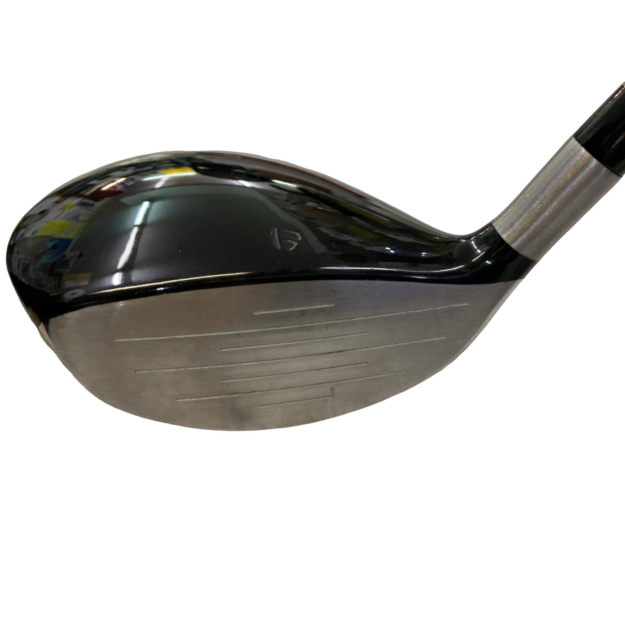 �u�@�r�s�d�d�k�@�P�T°