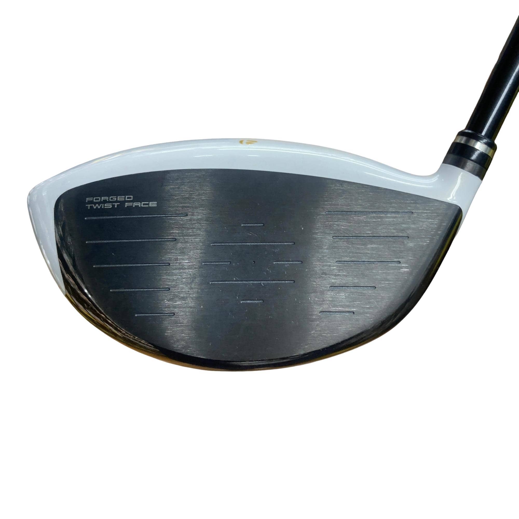 �l�@�f�k�n�h�q�d�@�P�O�D�T°