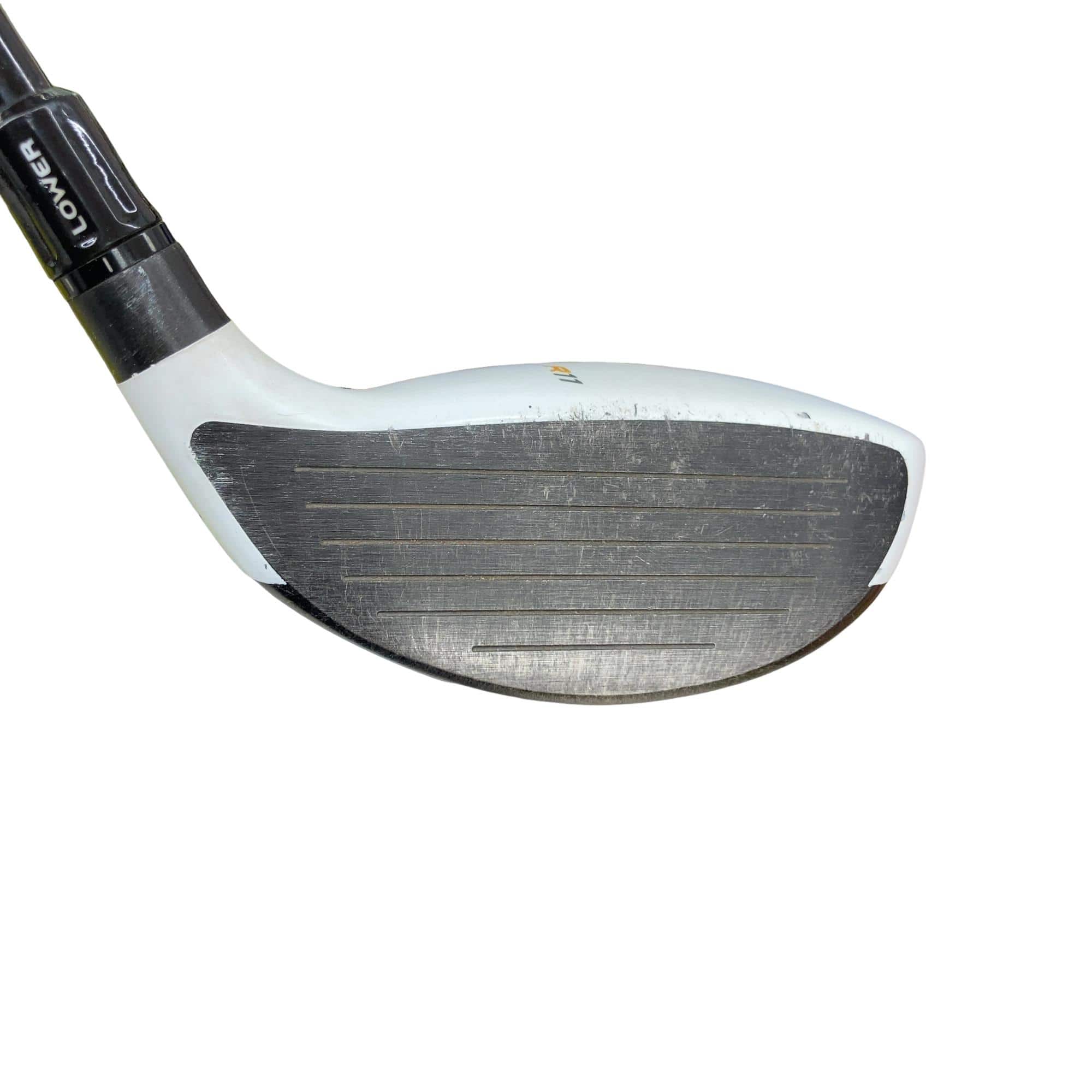 �q�P�P�@�s���@�T�v�@���t�e�B