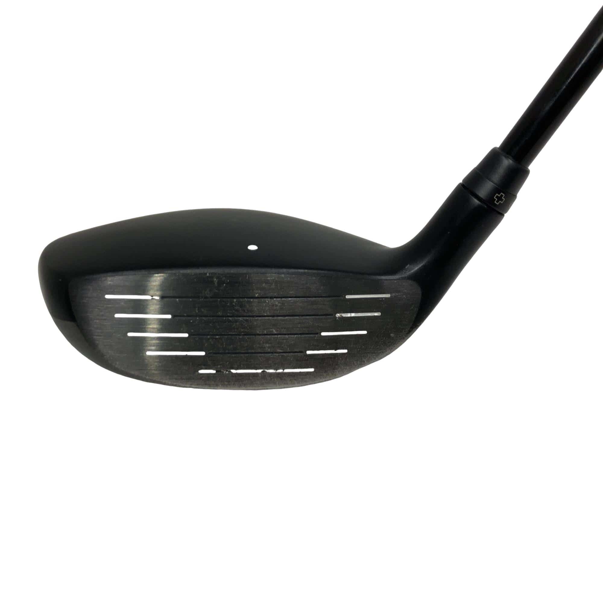 �f�S�R�O�@�l�`�w�@�T�v