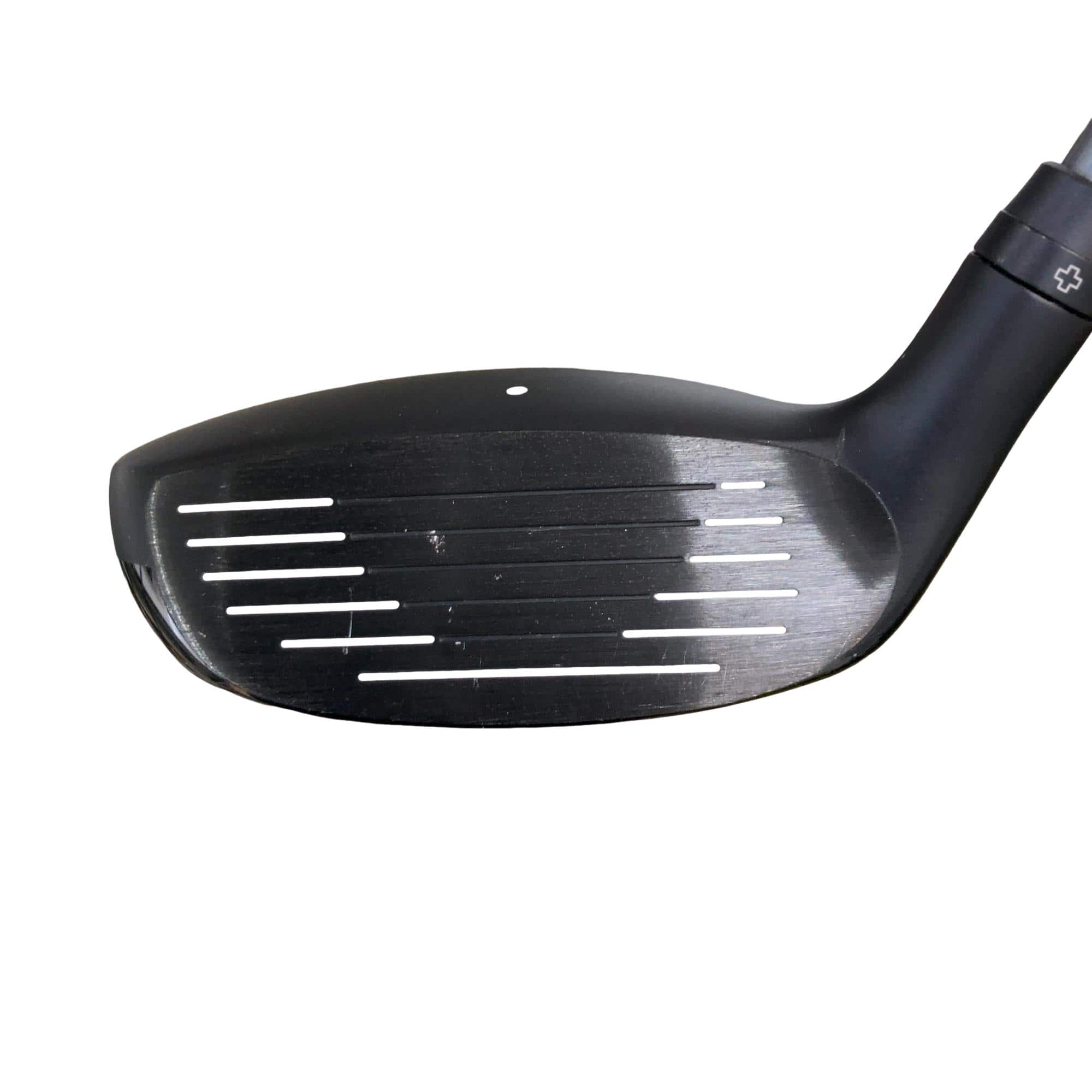 �f�S�R�O�@�t�T