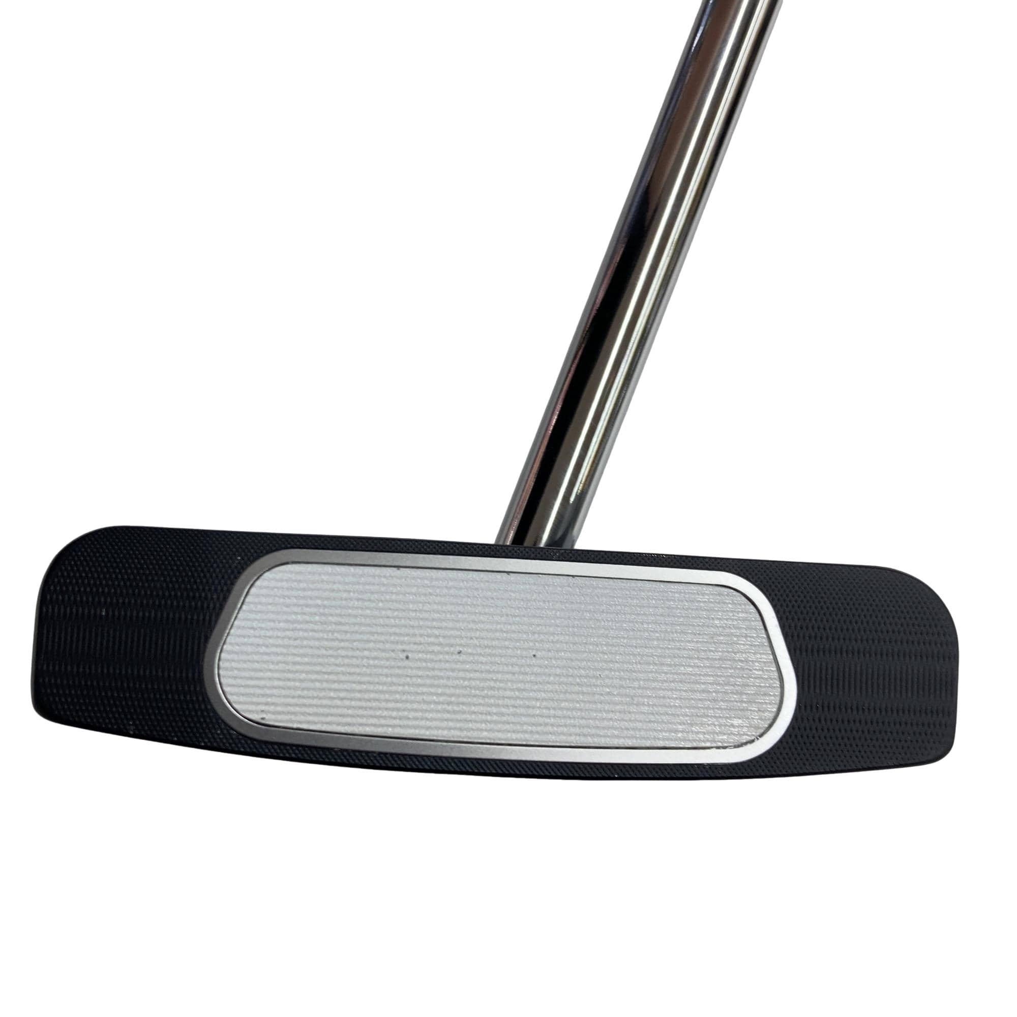 �`���|�n�m�d�@�r�p�t�`�q�d�@�Q�@�r�p�t�`�q�d�@�i�`�h�k�a�h�q�c�@�R�S�C���`