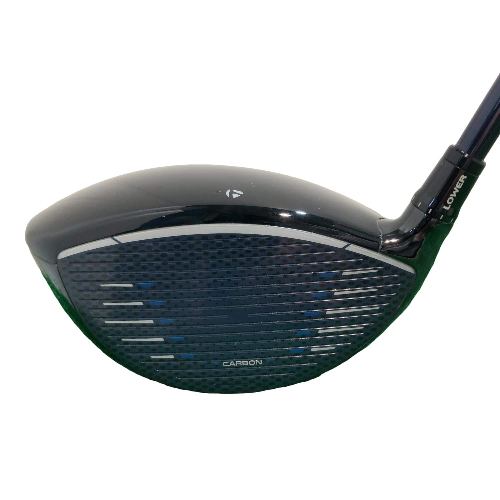 �p���P�O�@�l�`�w�@�P�O�D�T°