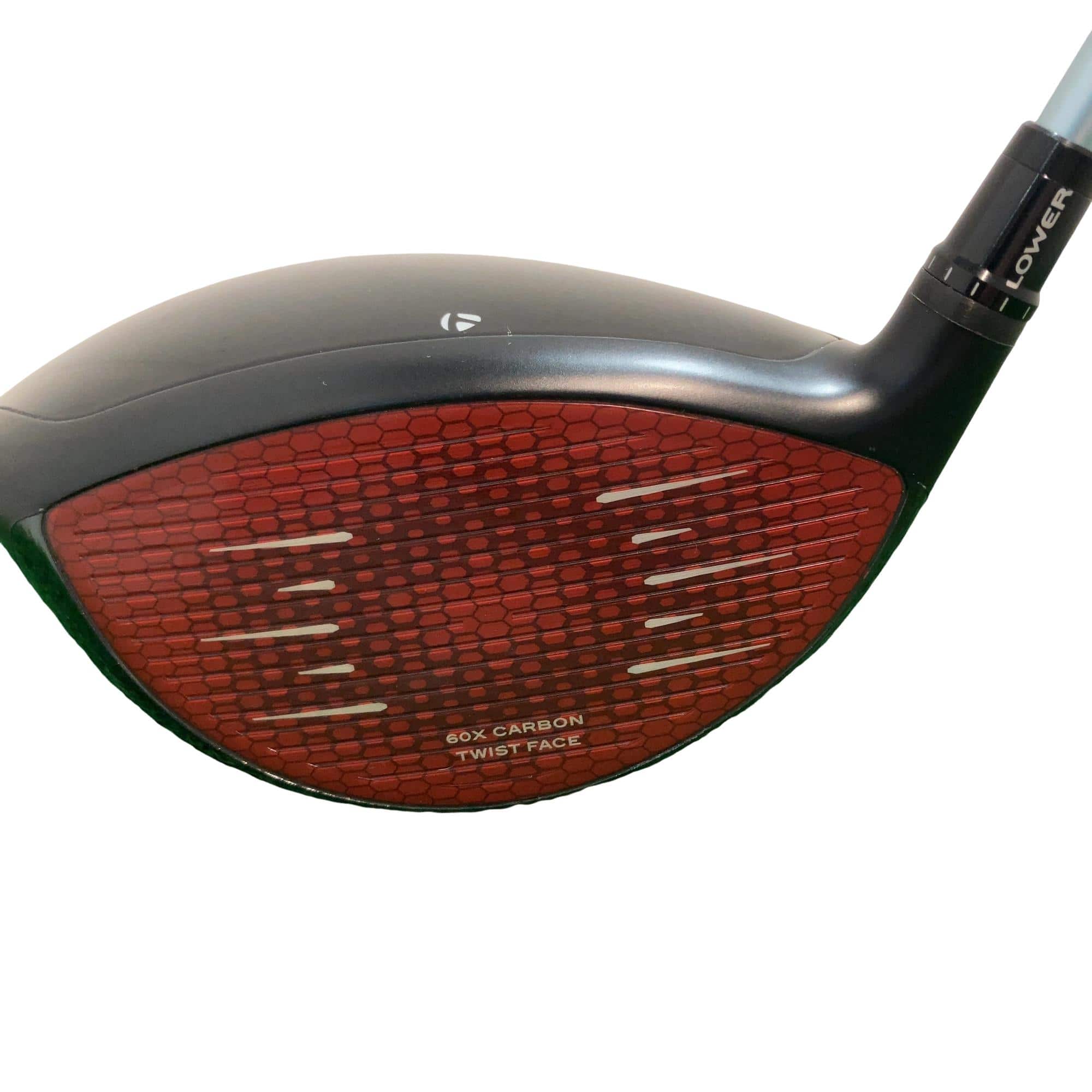 �r�s�d�`�k�s�g�Q�@�o�k�t�r�@�@�X°