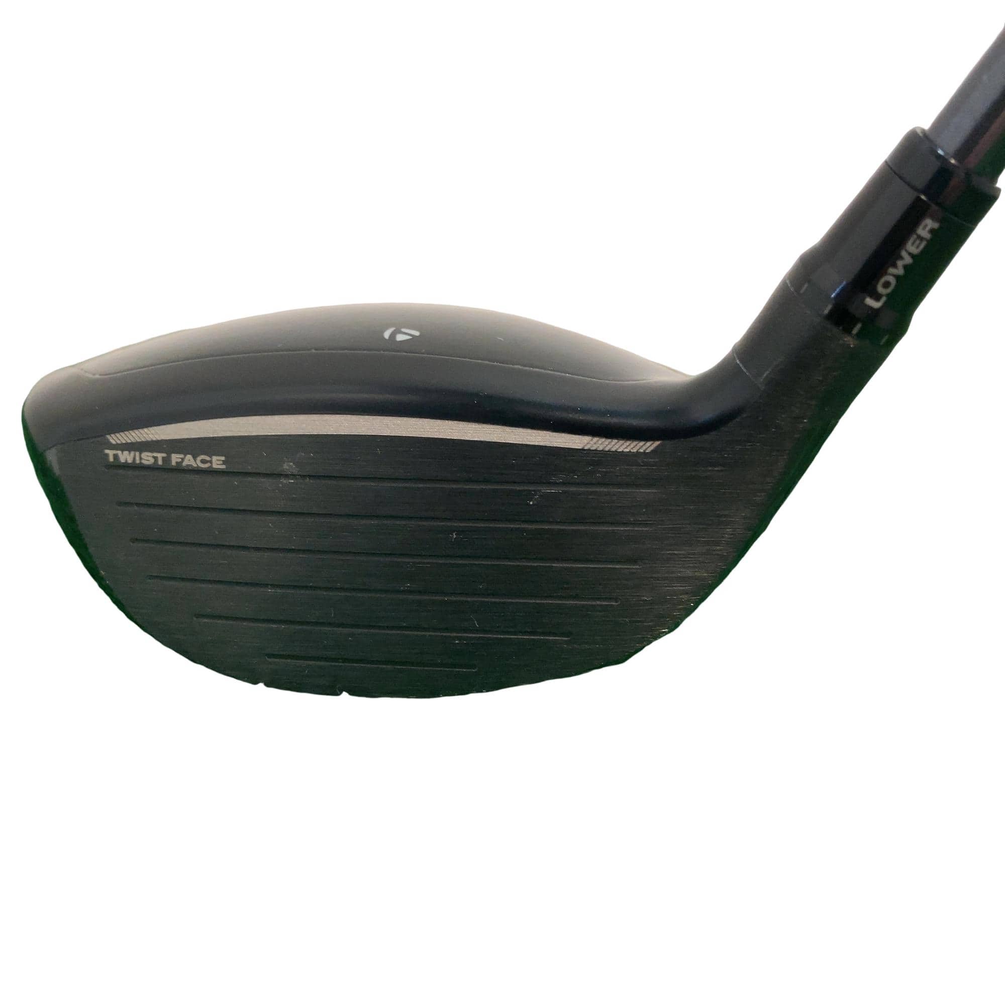 �r�s�d�`�k�s�g�Q�@�o�k�t�r�@�T�v