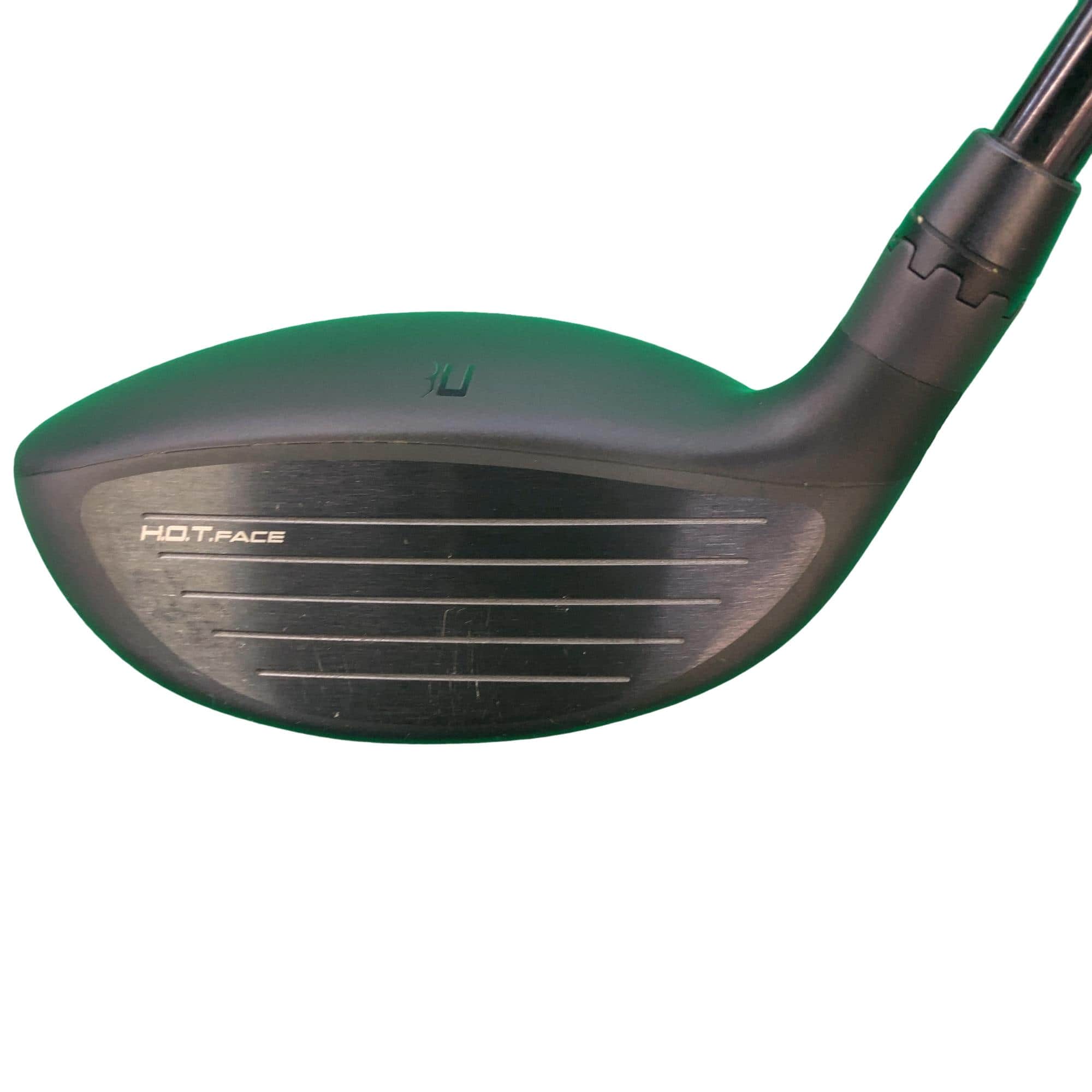 �����������@�c�`�q�j�r�o�d�d�c�@�l�`�w�@�T�v